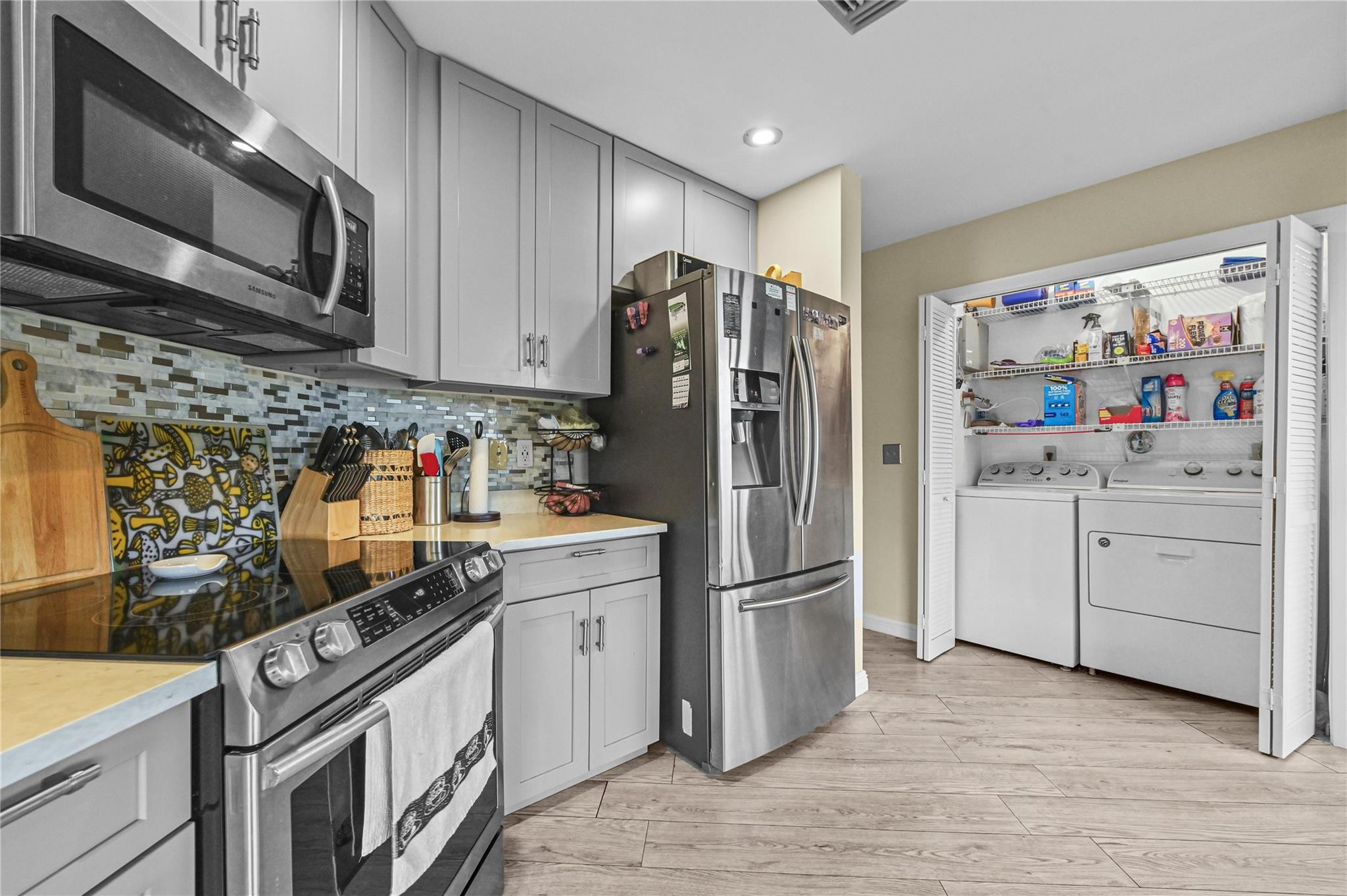 7520 La Paz #306, Boca Raton FL 33433