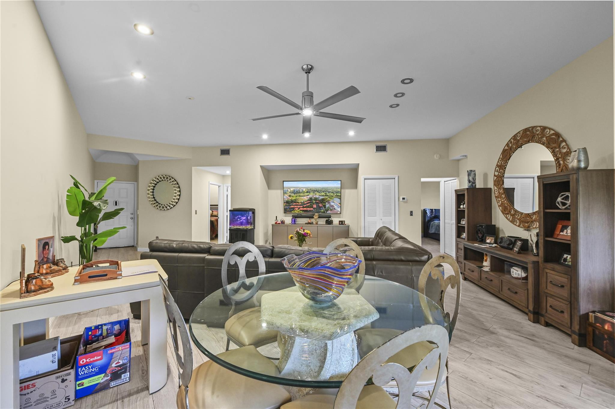 7520 La Paz #306, Boca Raton FL 33433