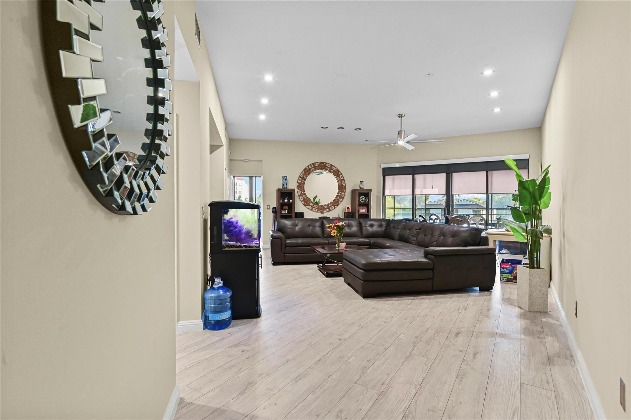 7520 La Paz #306, Boca Raton FL 33433