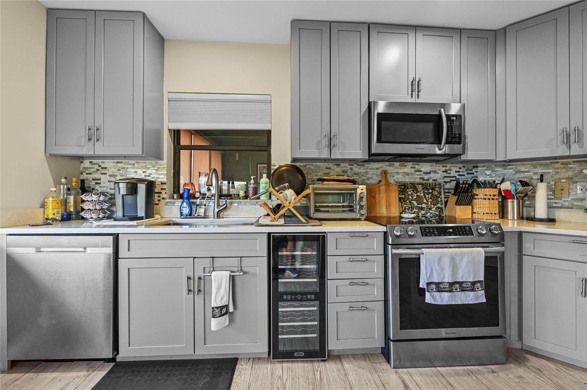 7520 La Paz #306, Boca Raton FL 33433