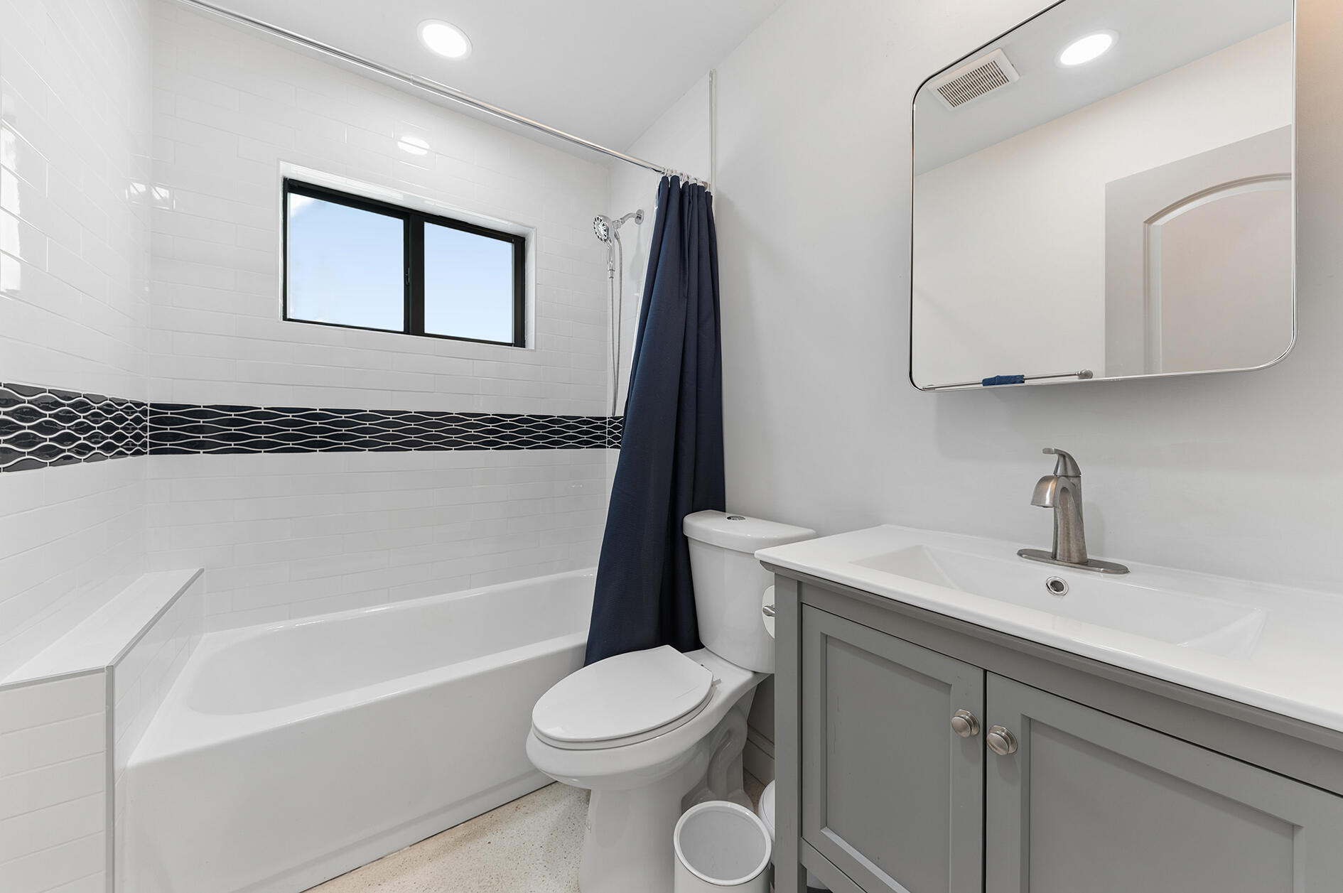 405 CHAPEL HILL, Boynton Beach FL 33435