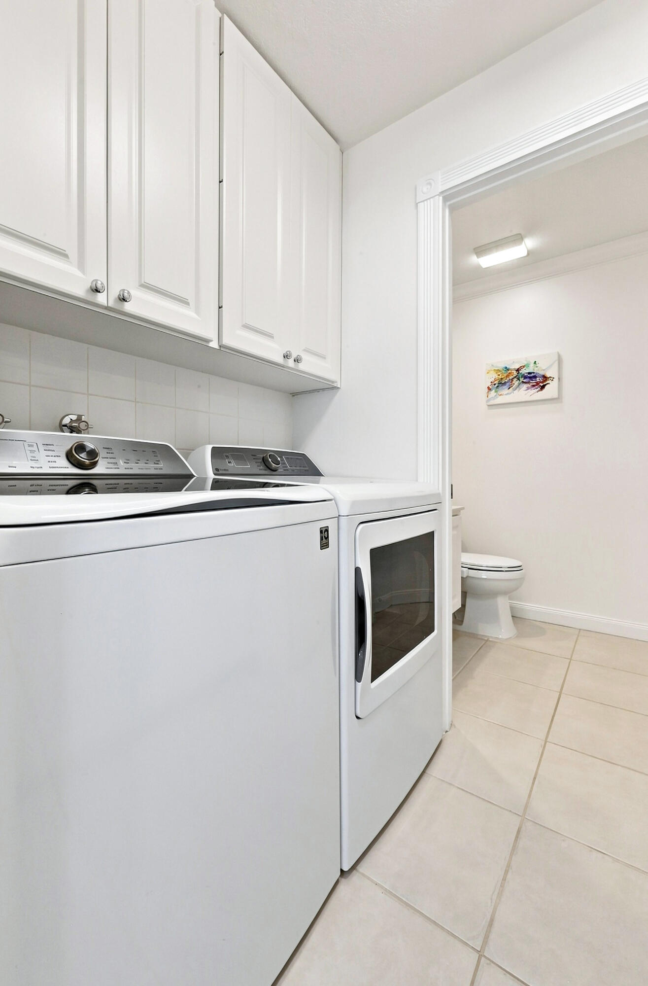 1861 Frederick Small, Jupiter FL 33458