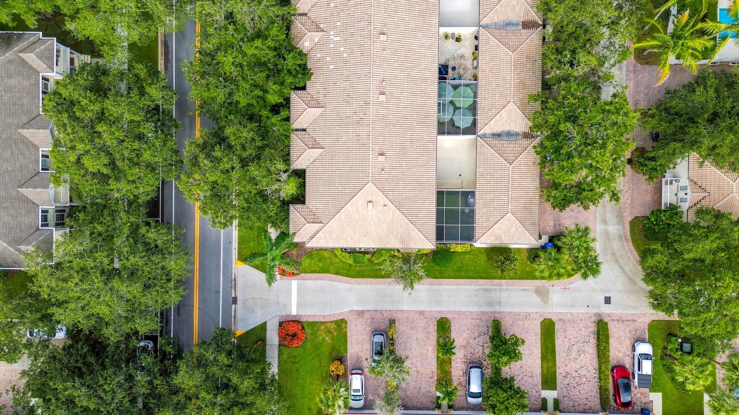 1861 Frederick Small, Jupiter FL 33458