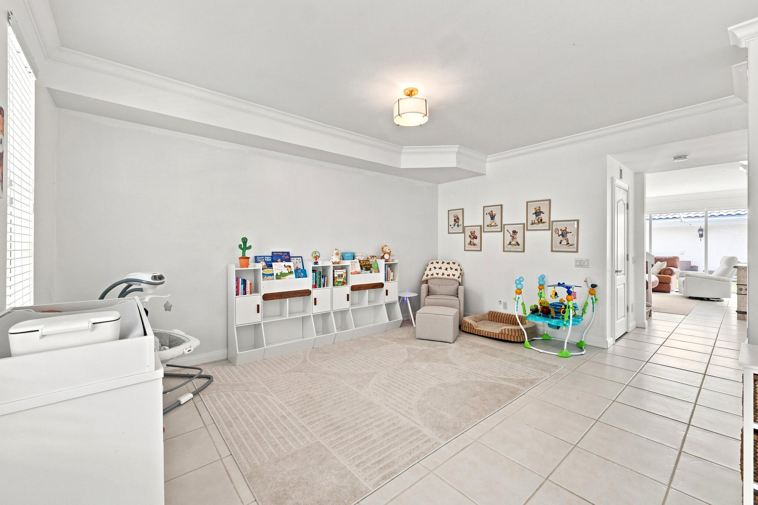 1861 Frederick Small, Jupiter FL 33458