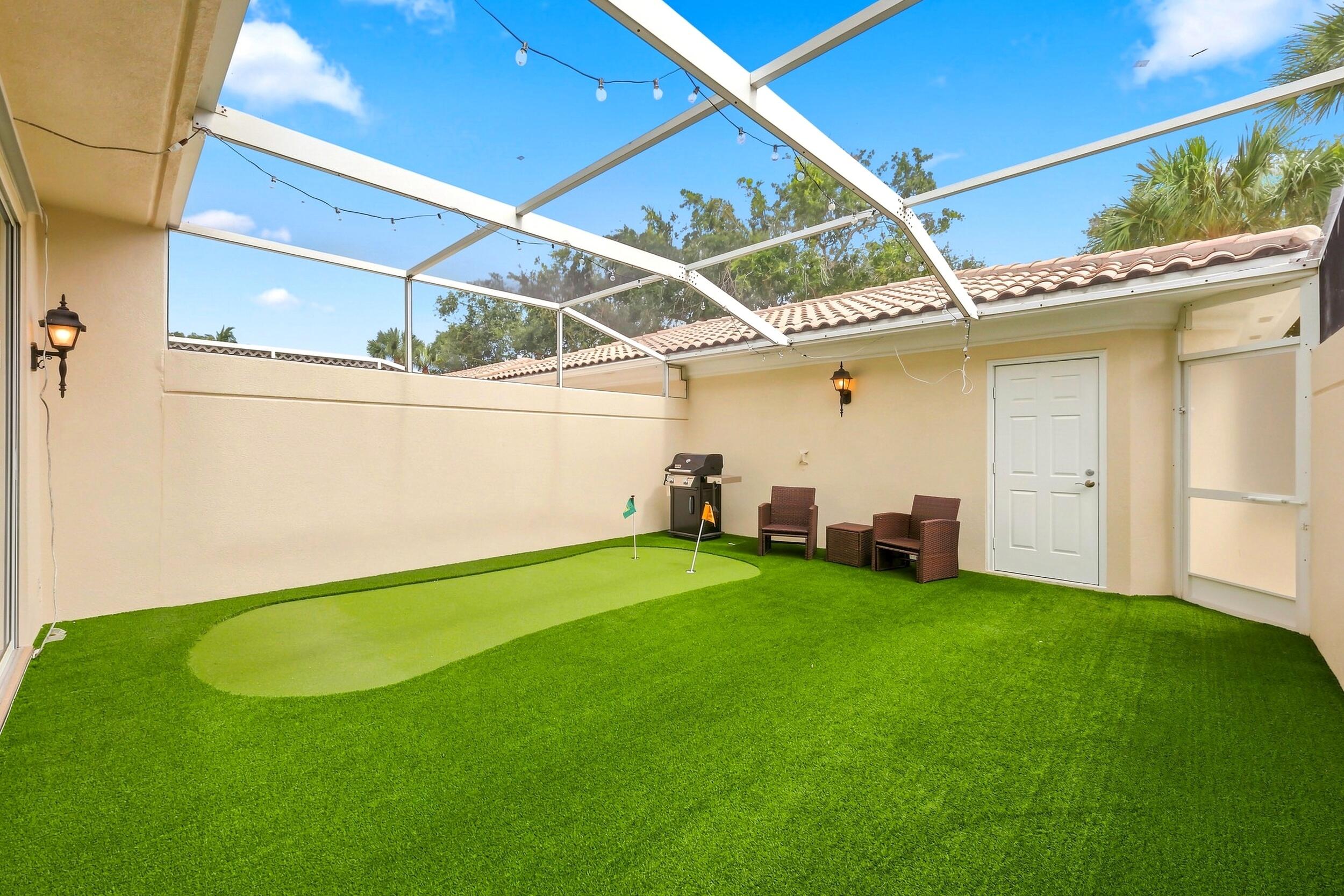 1861 Frederick Small, Jupiter FL 33458