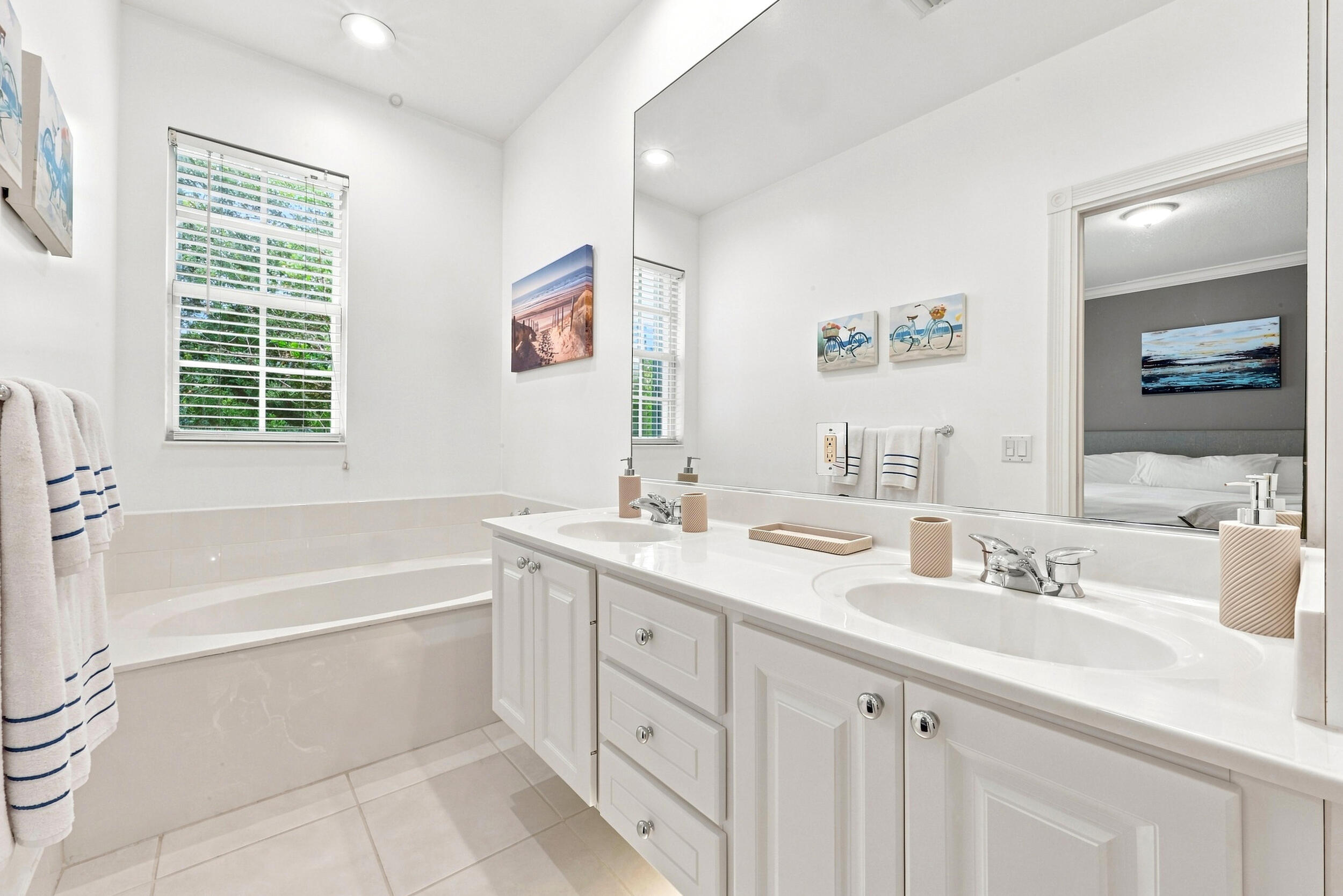 1861 Frederick Small, Jupiter FL 33458