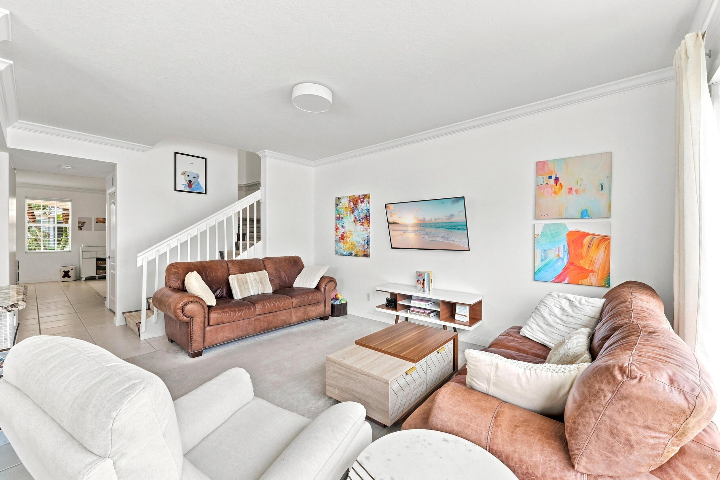 1861 Frederick Small, Jupiter FL 33458