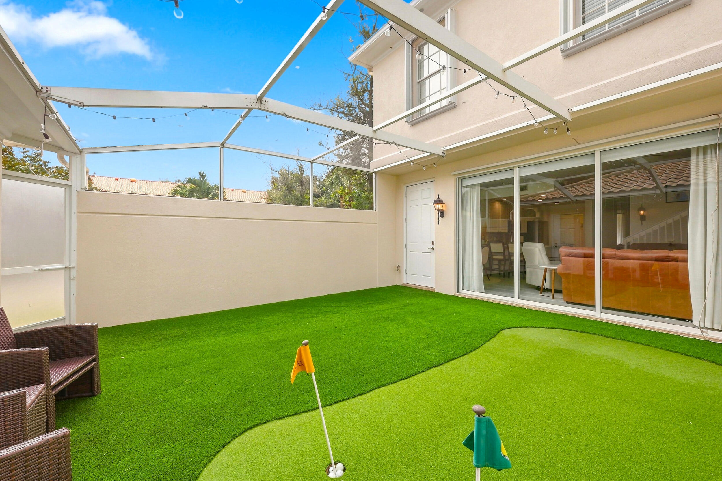 1861 Frederick Small, Jupiter FL 33458