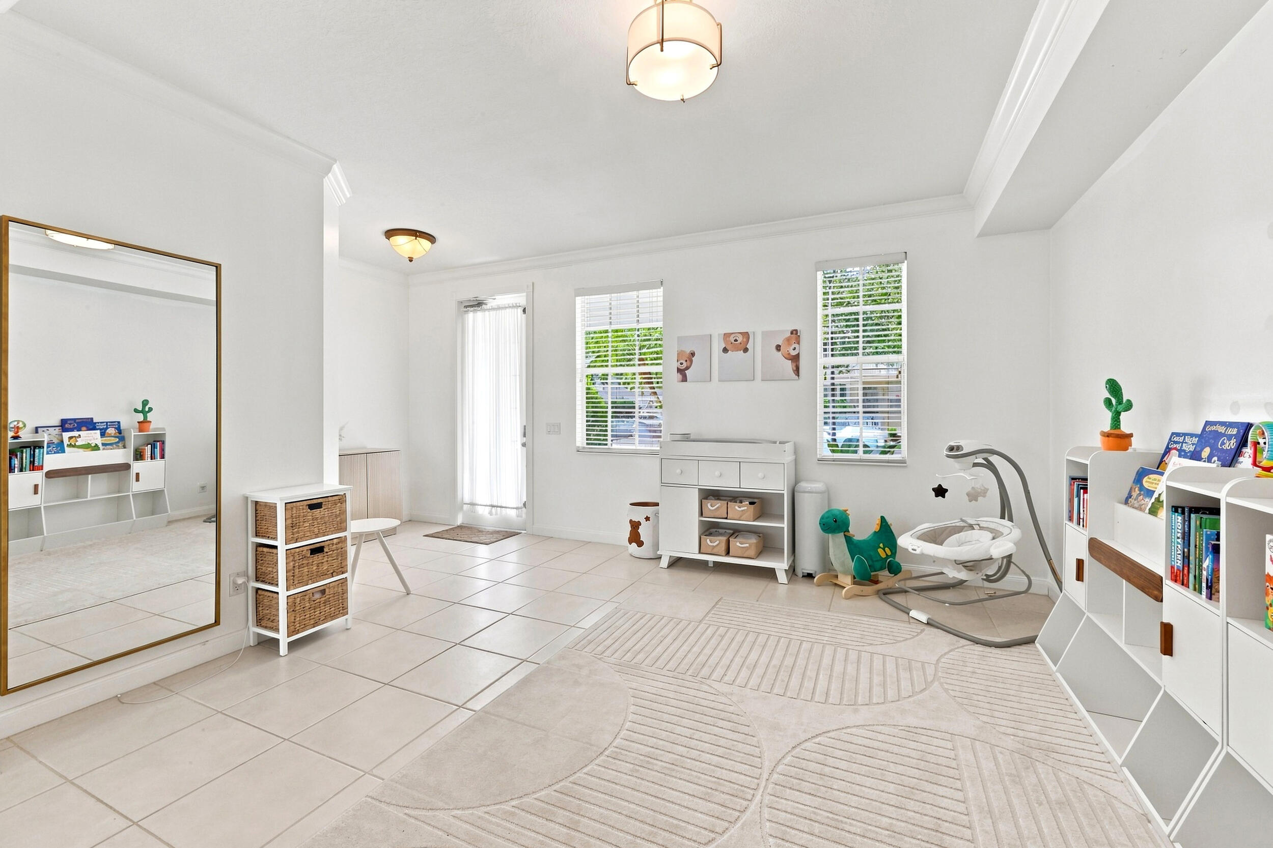 1861 Frederick Small, Jupiter FL 33458