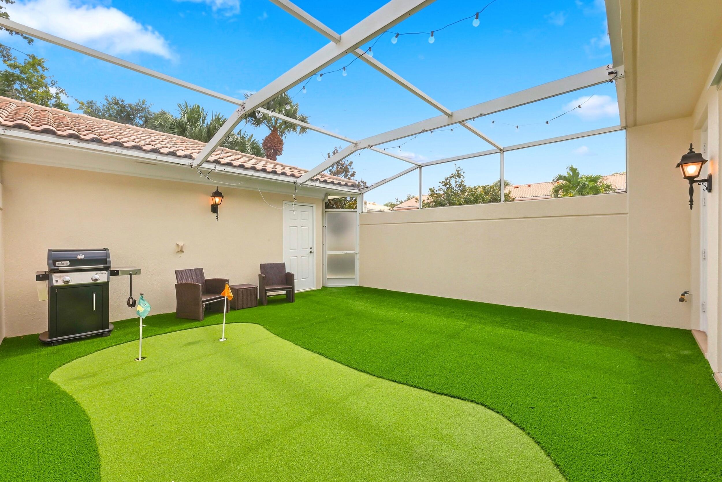 1861 Frederick Small, Jupiter FL 33458