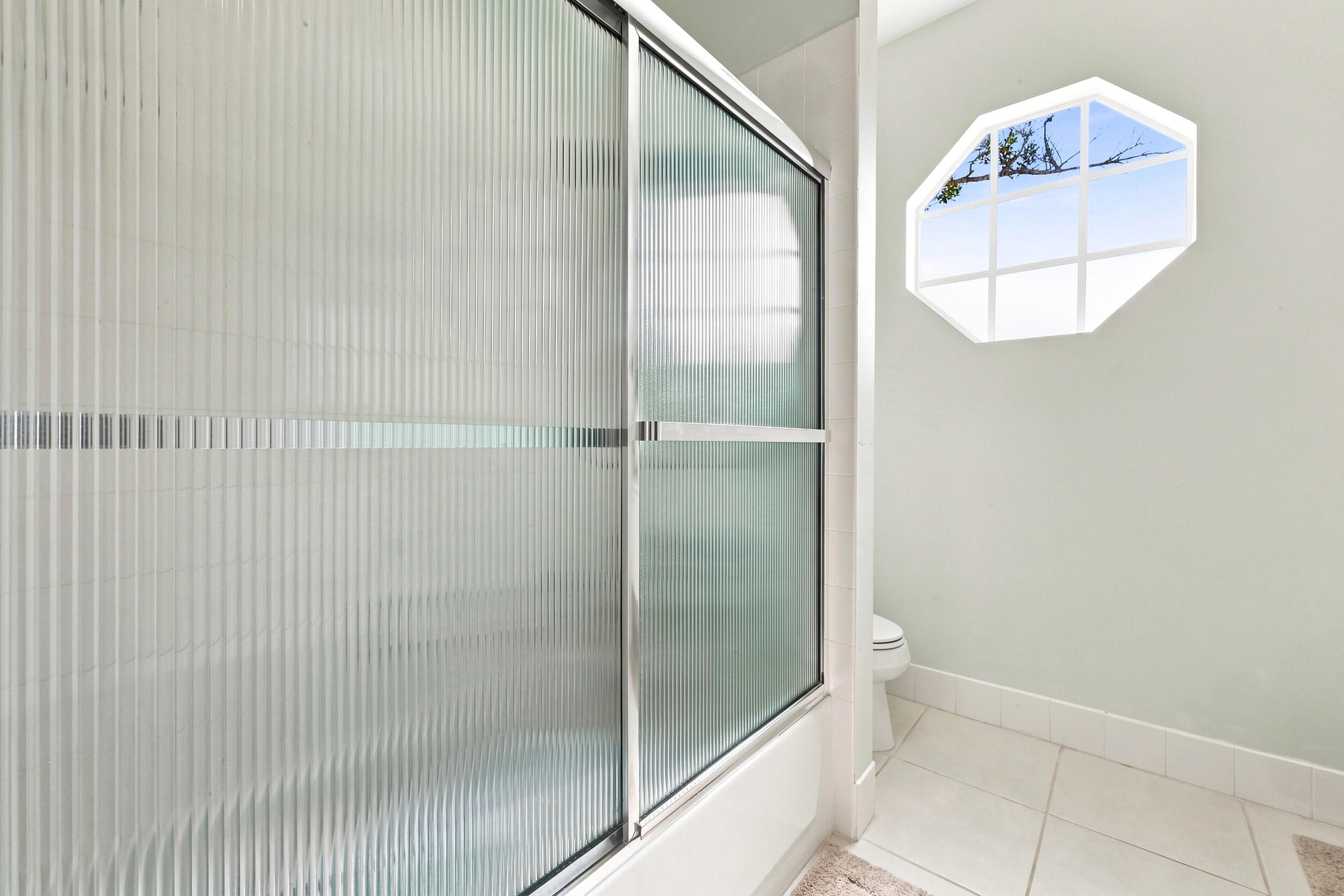1861 Frederick Small, Jupiter FL 33458