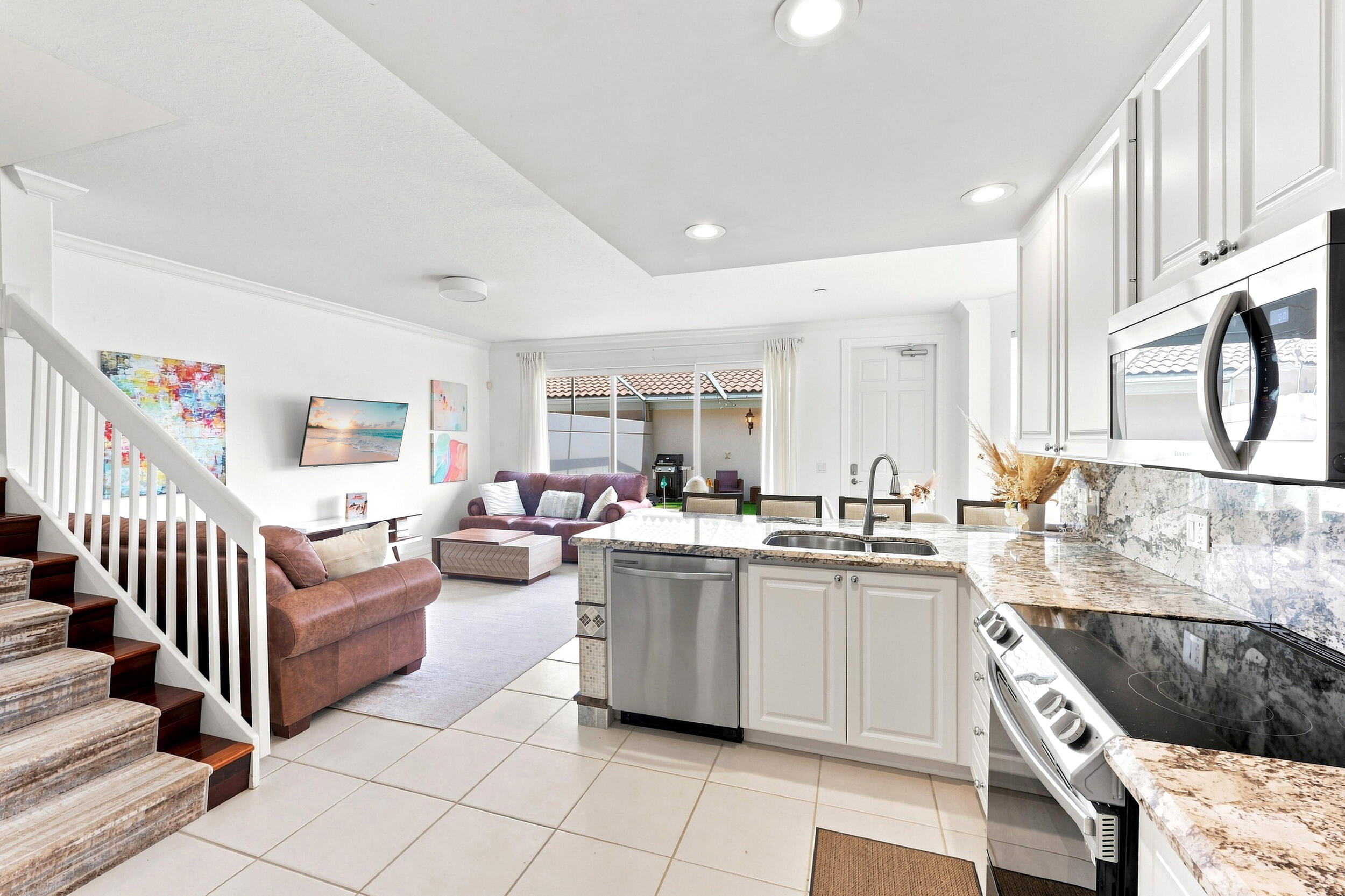 1861 Frederick Small, Jupiter FL 33458