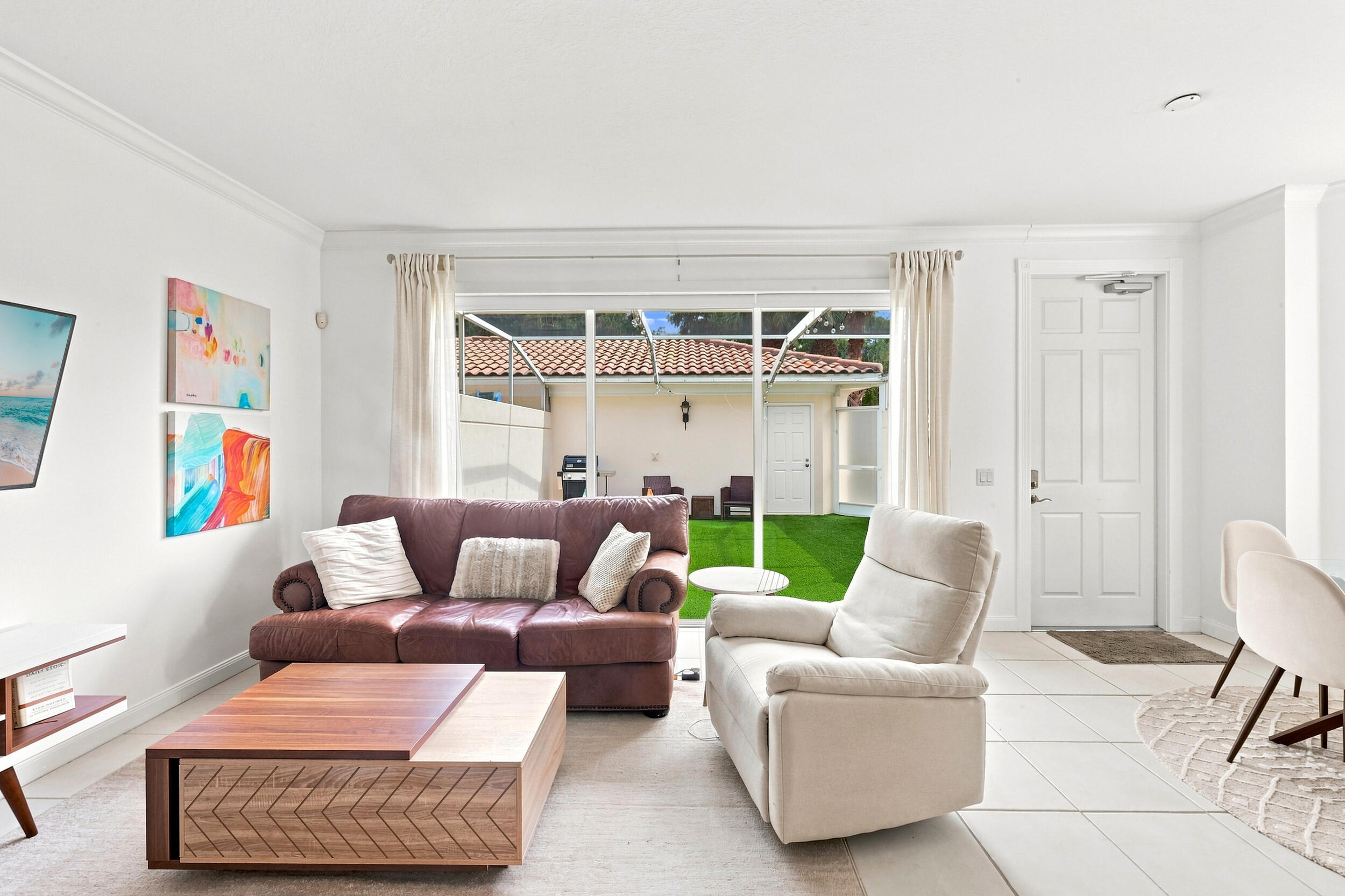 1861 Frederick Small, Jupiter FL 33458