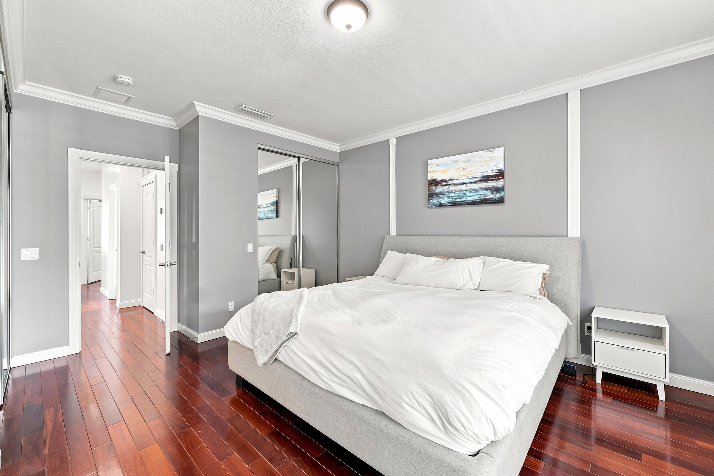 1861 Frederick Small, Jupiter FL 33458