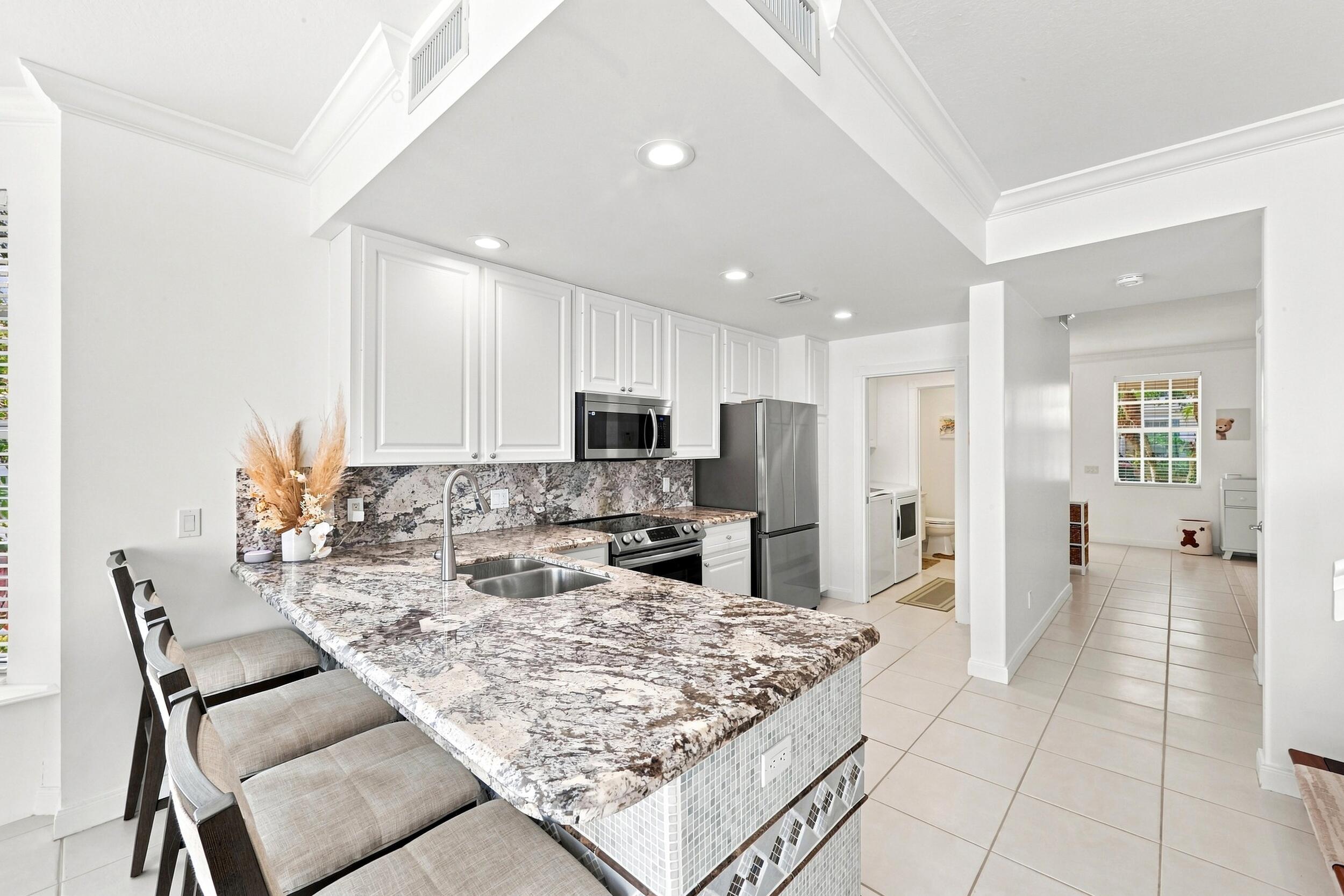 1861 Frederick Small, Jupiter FL 33458