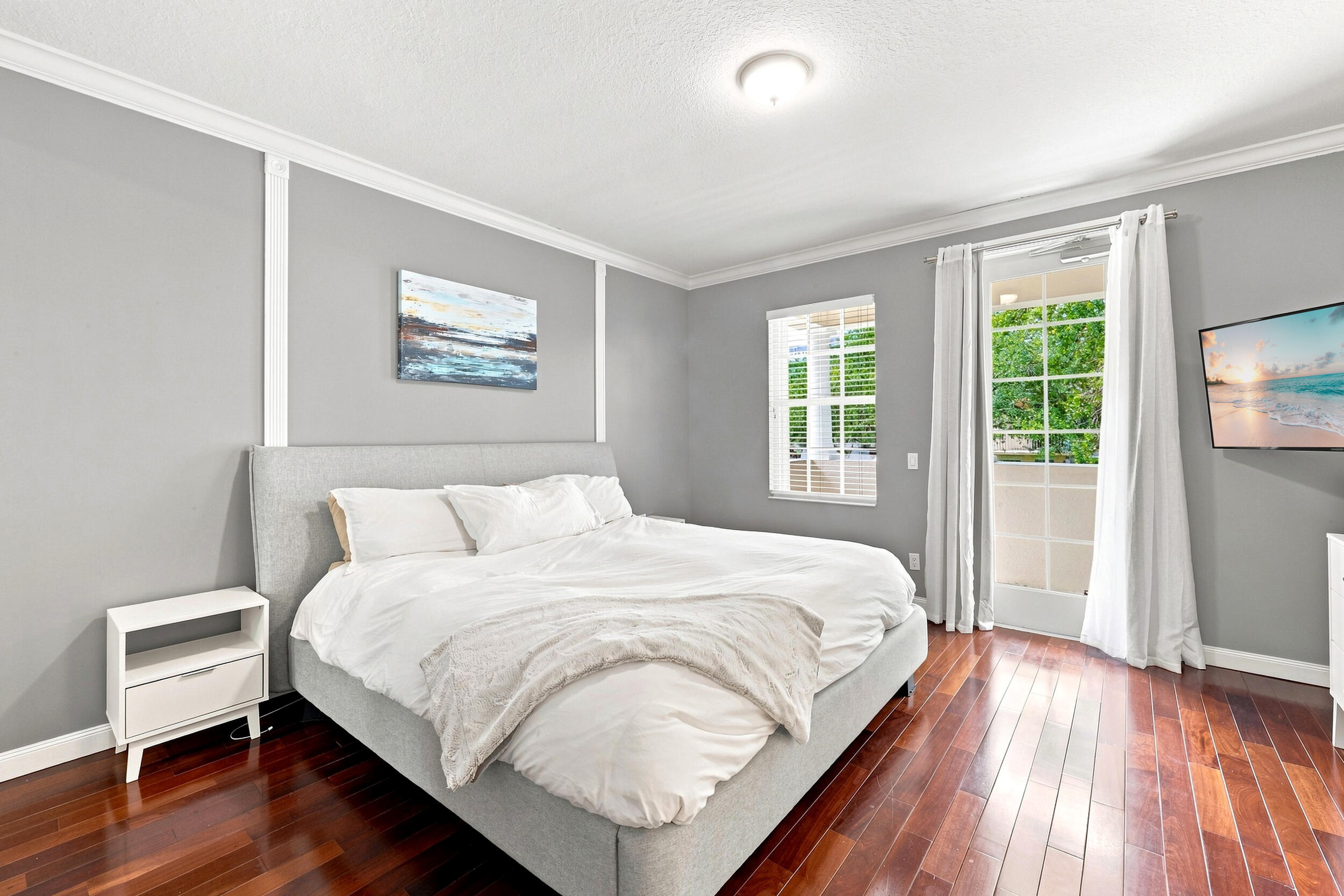1861 Frederick Small, Jupiter FL 33458