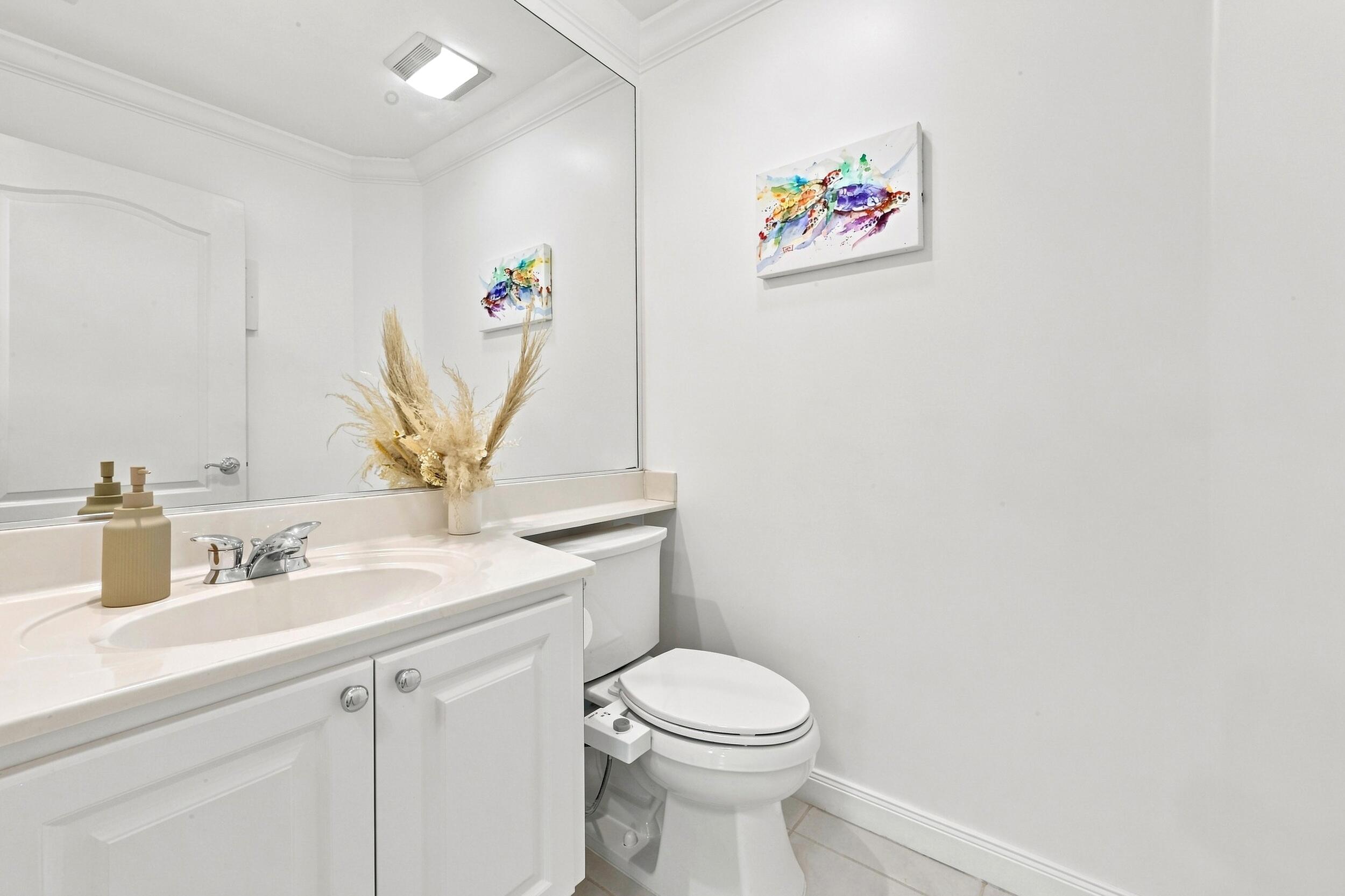 1861 Frederick Small, Jupiter FL 33458