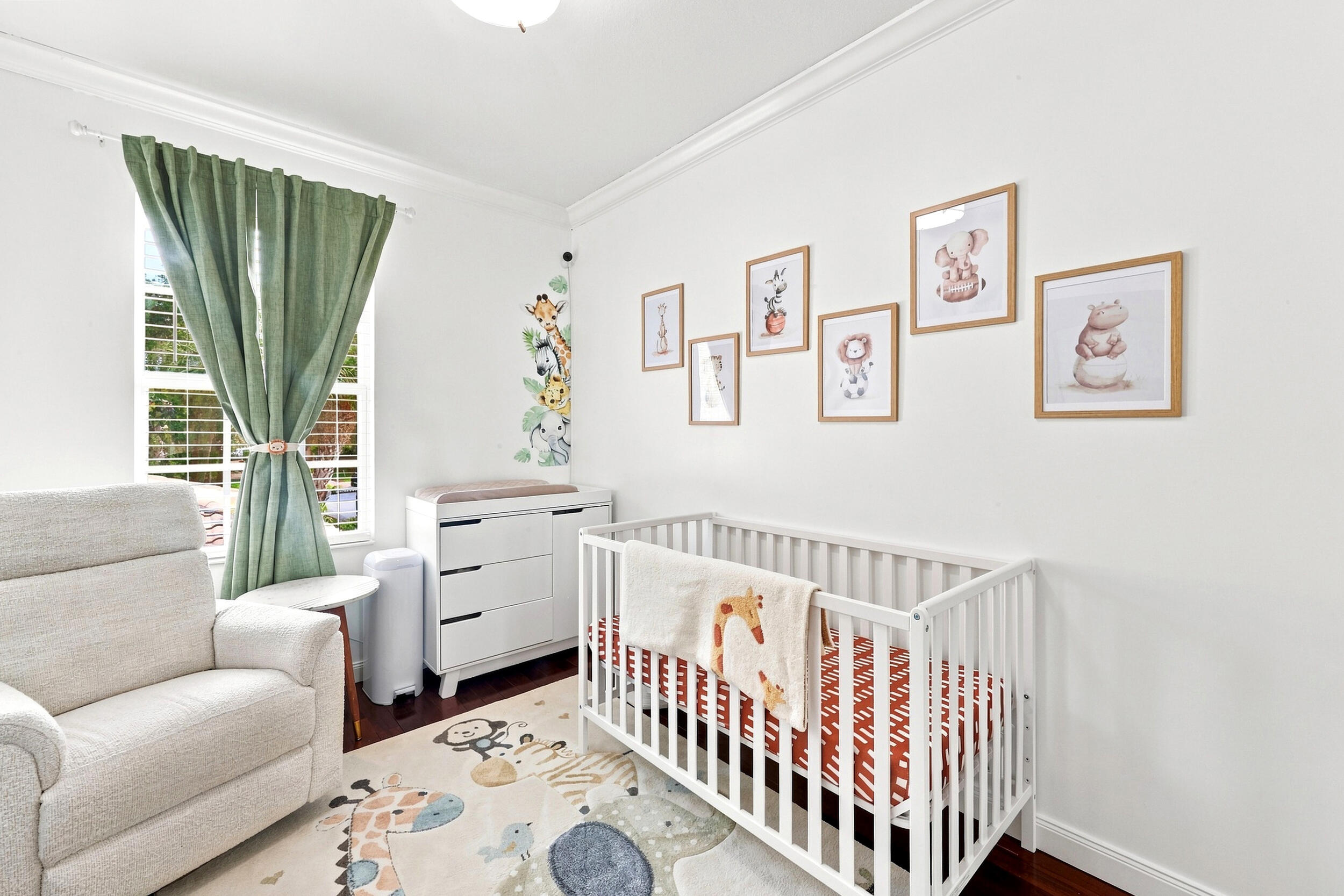 1861 Frederick Small, Jupiter FL 33458