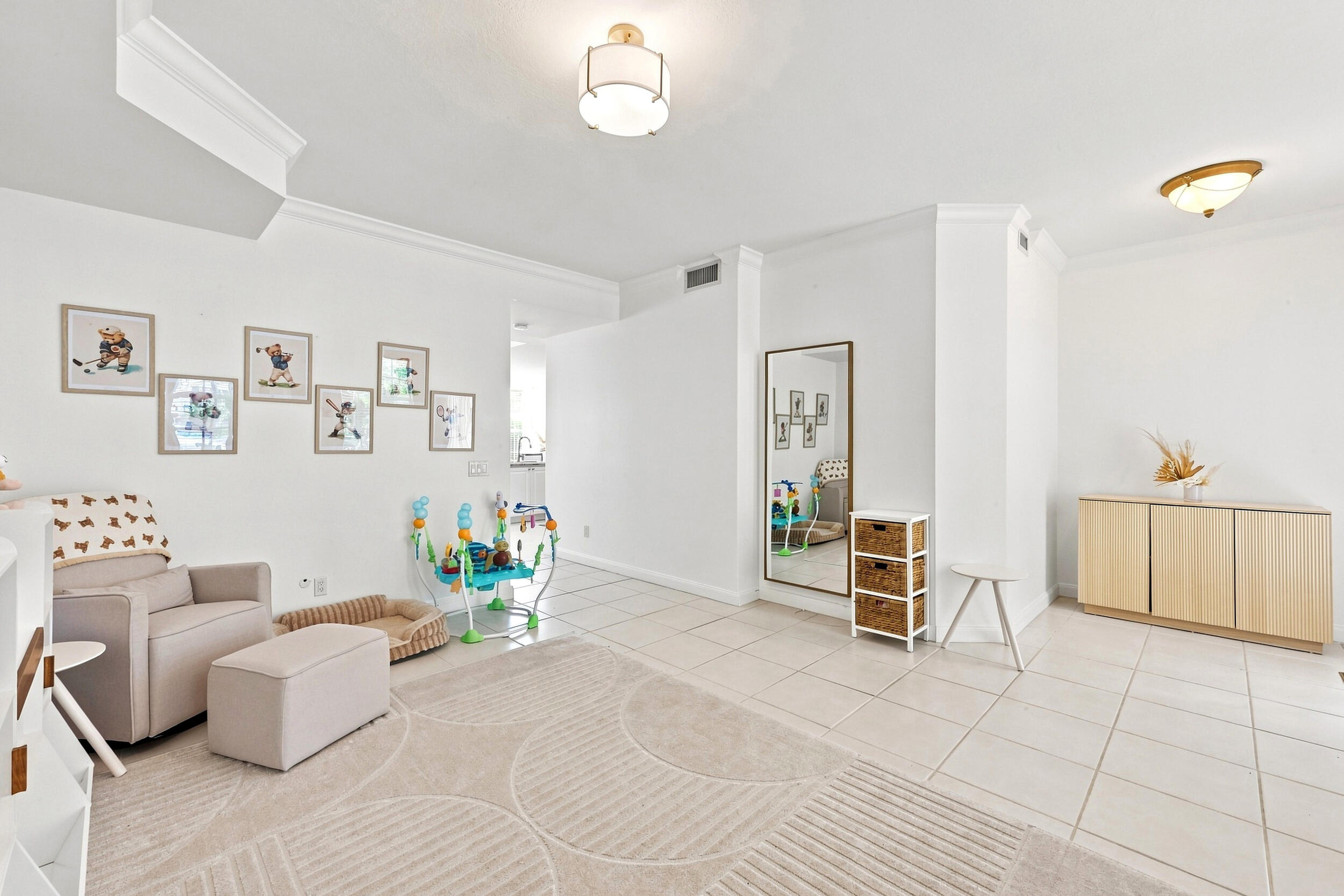 1861 Frederick Small, Jupiter FL 33458
