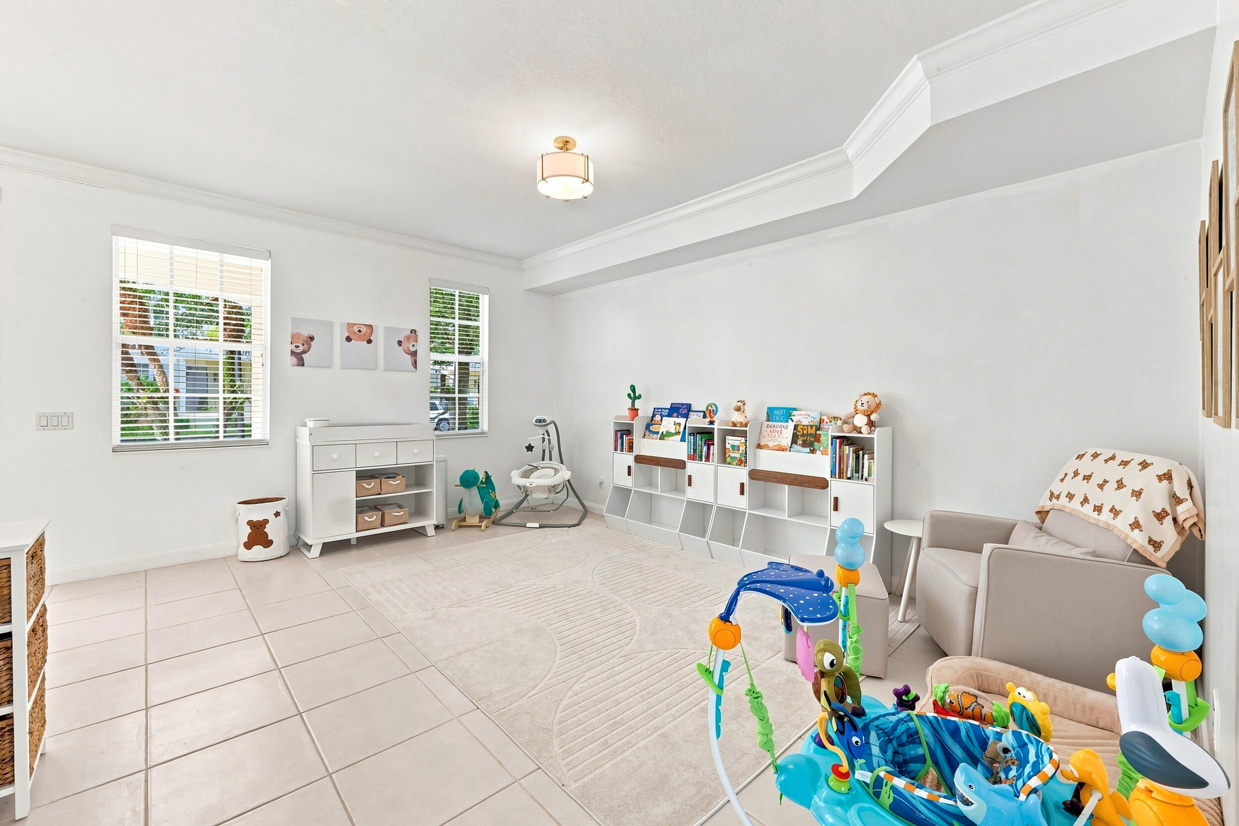 1861 Frederick Small, Jupiter FL 33458