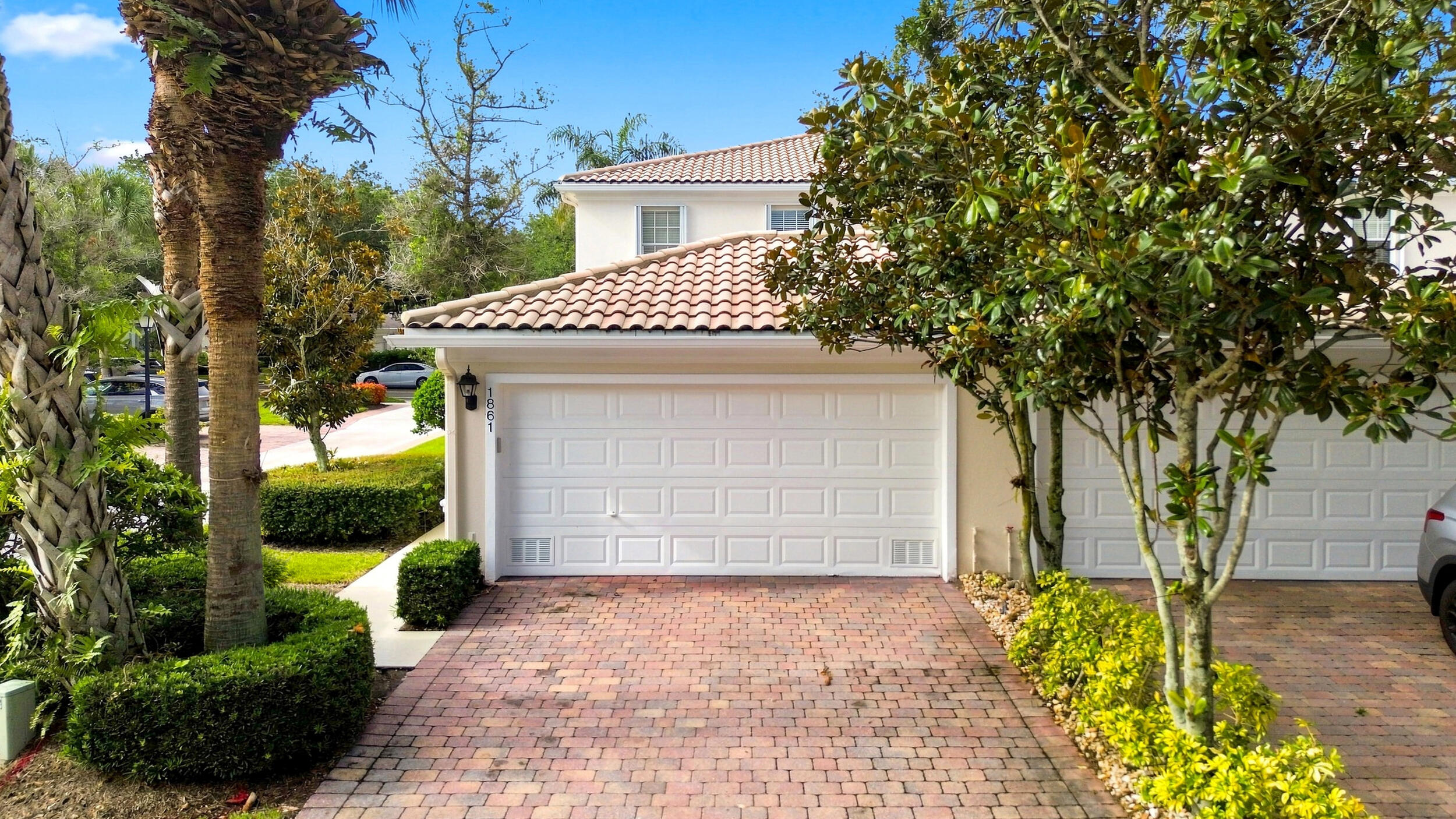 1861 Frederick Small, Jupiter FL 33458