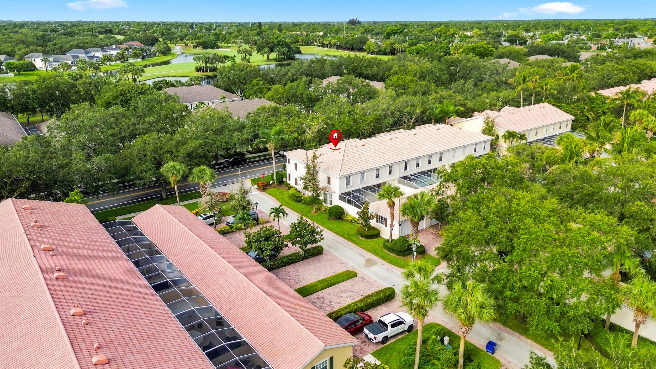 1861 Frederick Small, Jupiter FL 33458