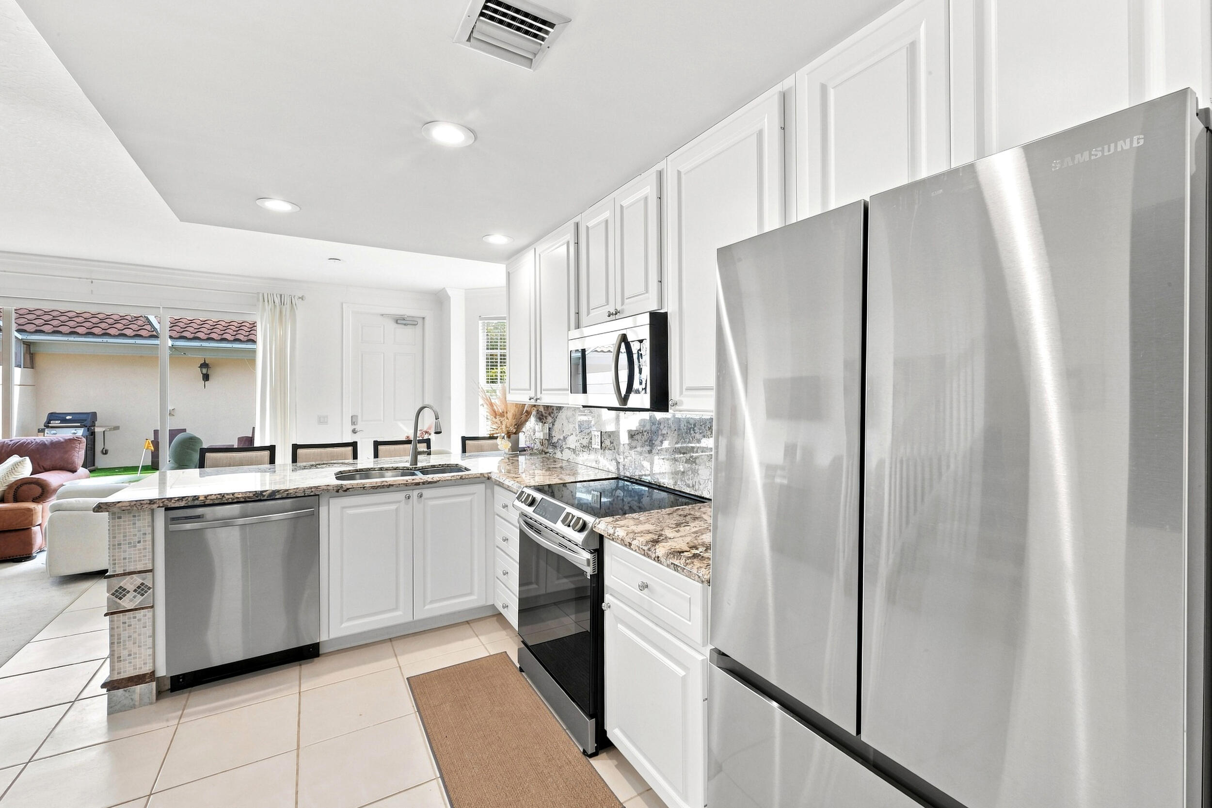 1861 Frederick Small, Jupiter FL 33458