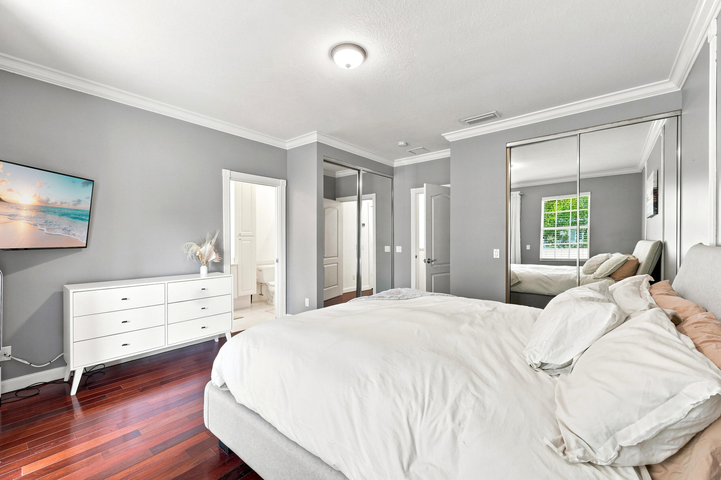 1861 Frederick Small, Jupiter FL 33458