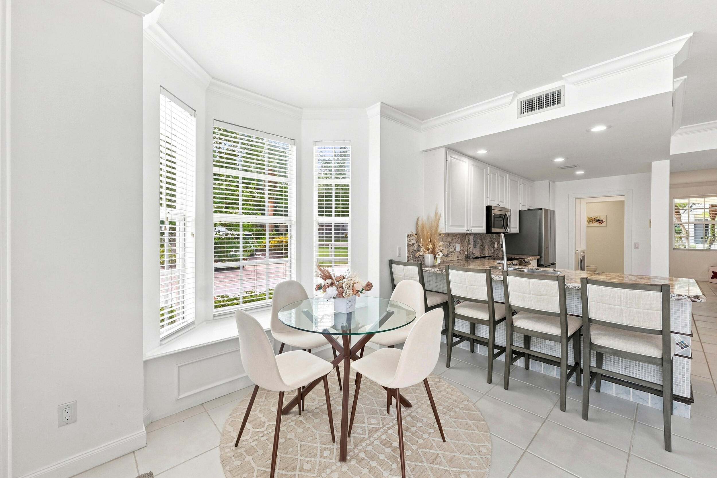 1861 Frederick Small, Jupiter FL 33458