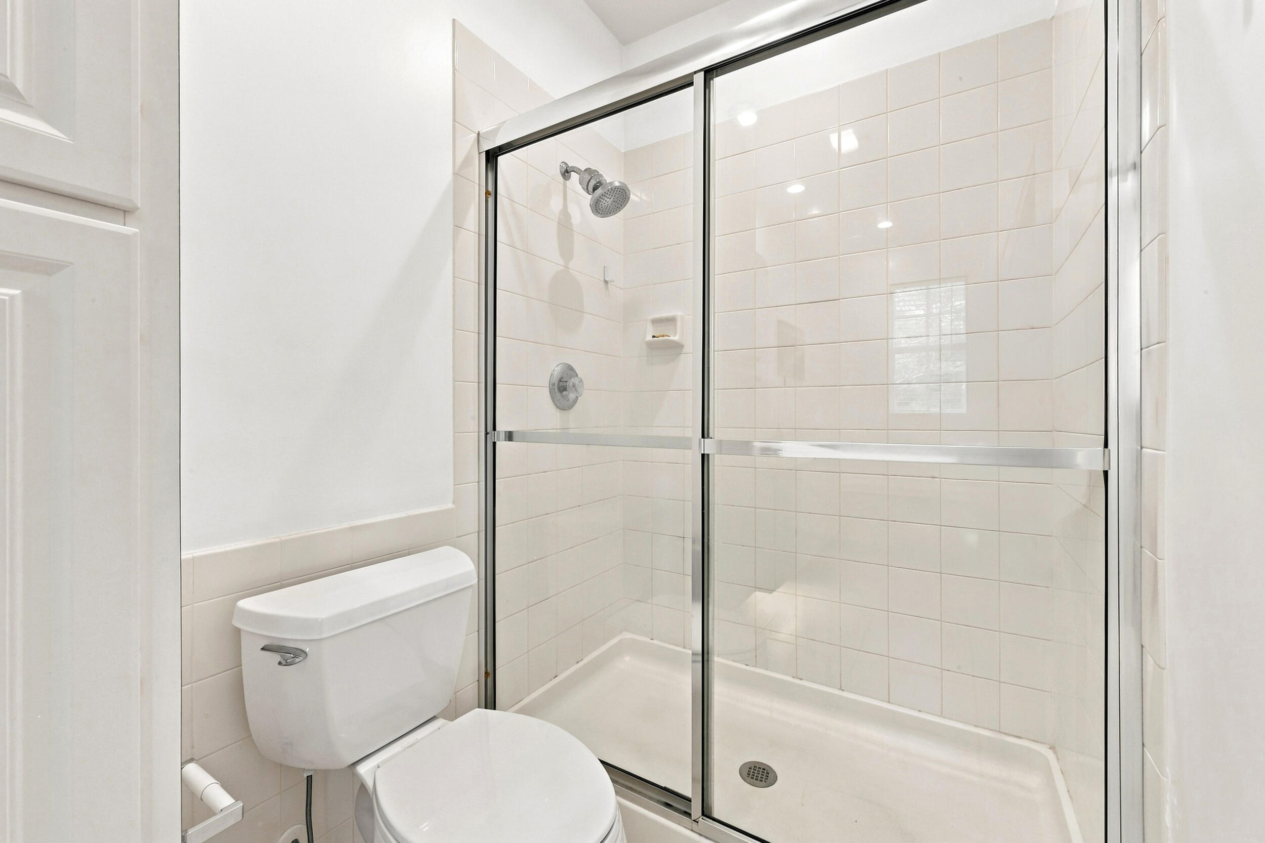 1861 Frederick Small, Jupiter FL 33458