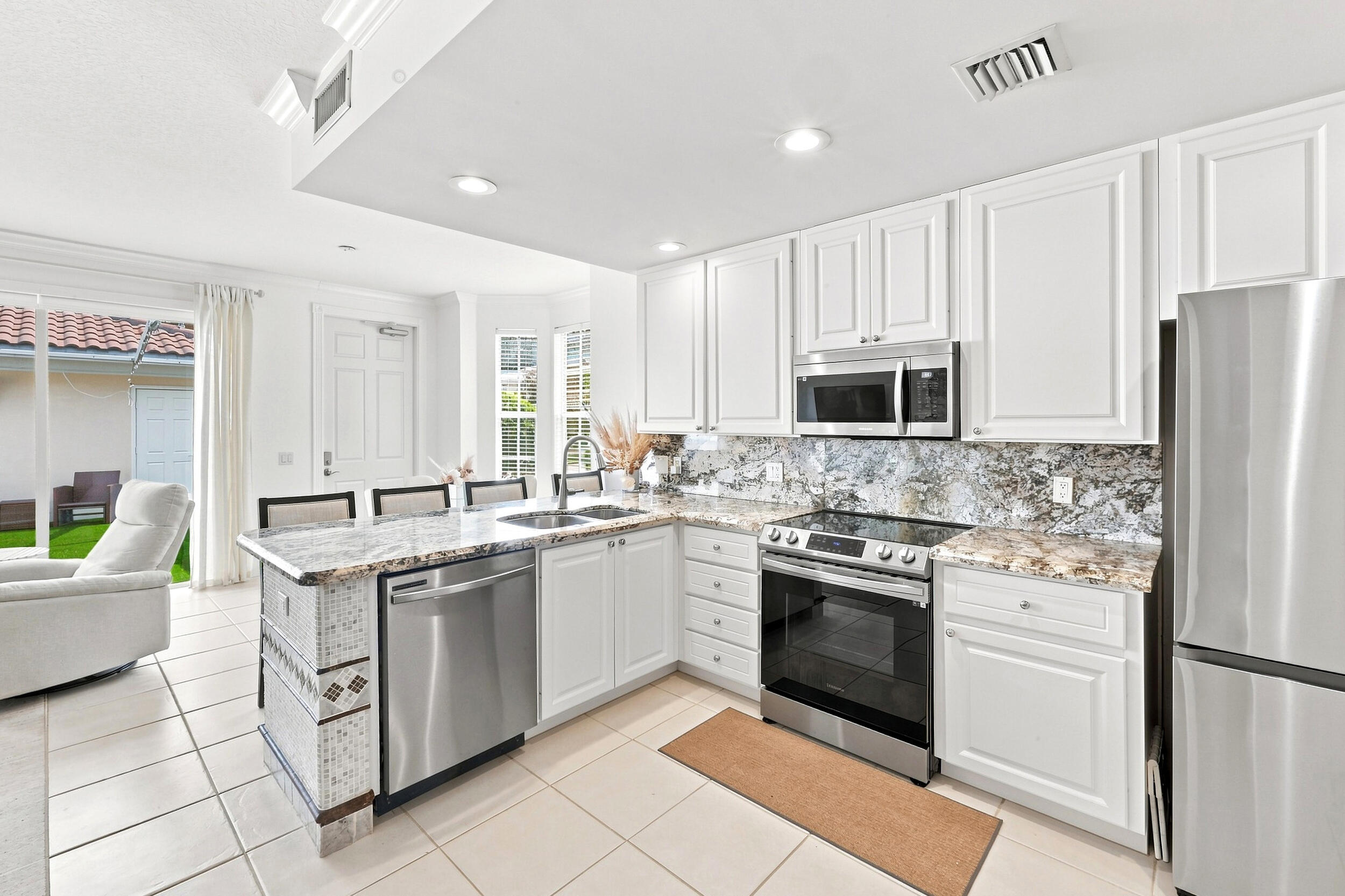 1861 Frederick Small, Jupiter FL 33458