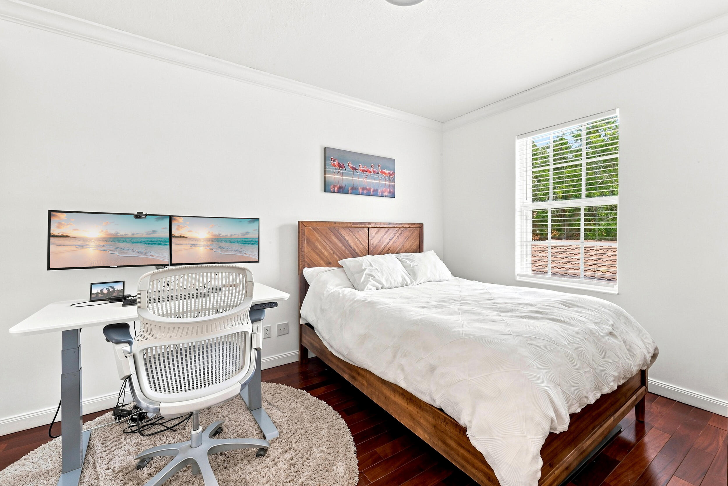 1861 Frederick Small, Jupiter FL 33458