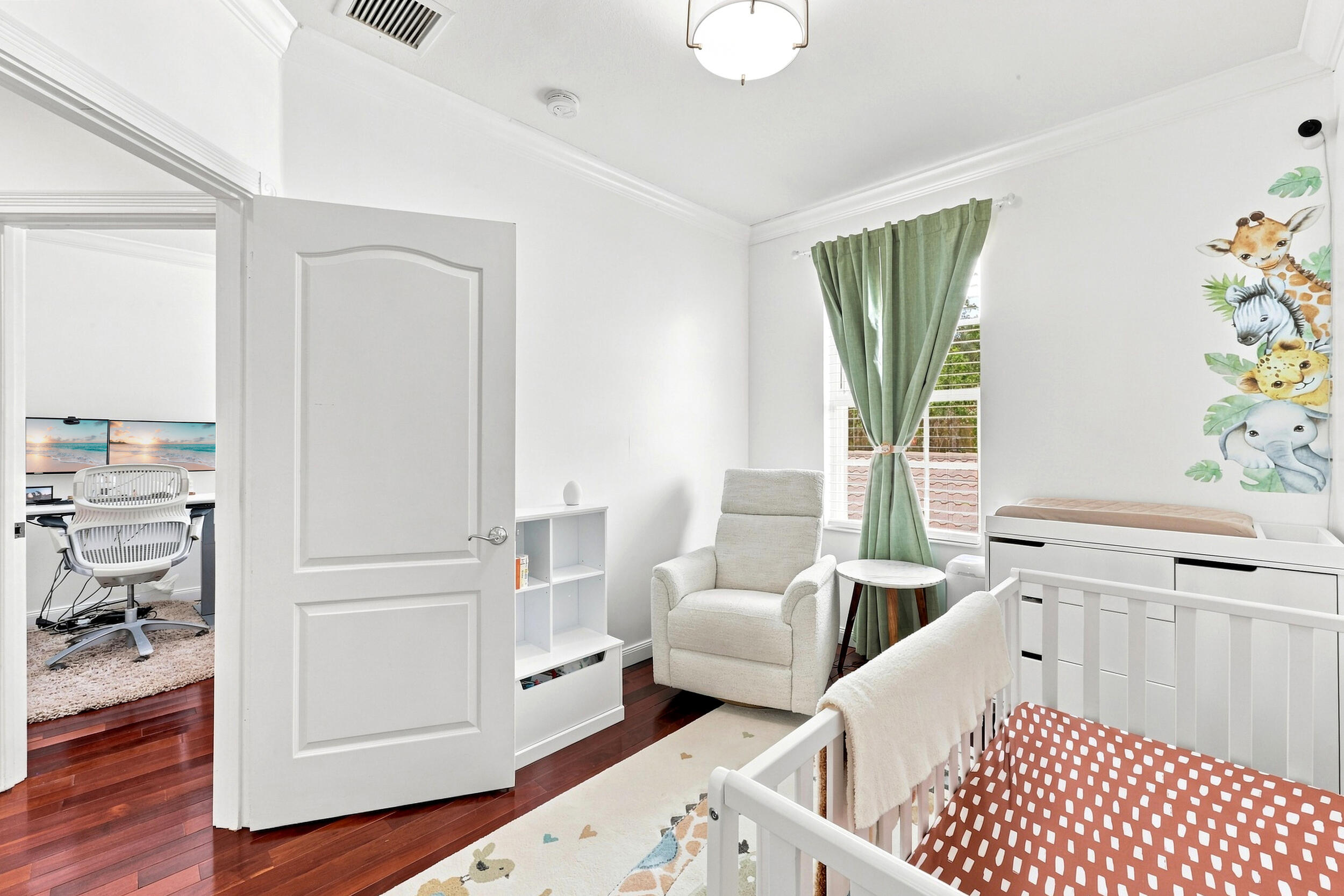 1861 Frederick Small, Jupiter FL 33458