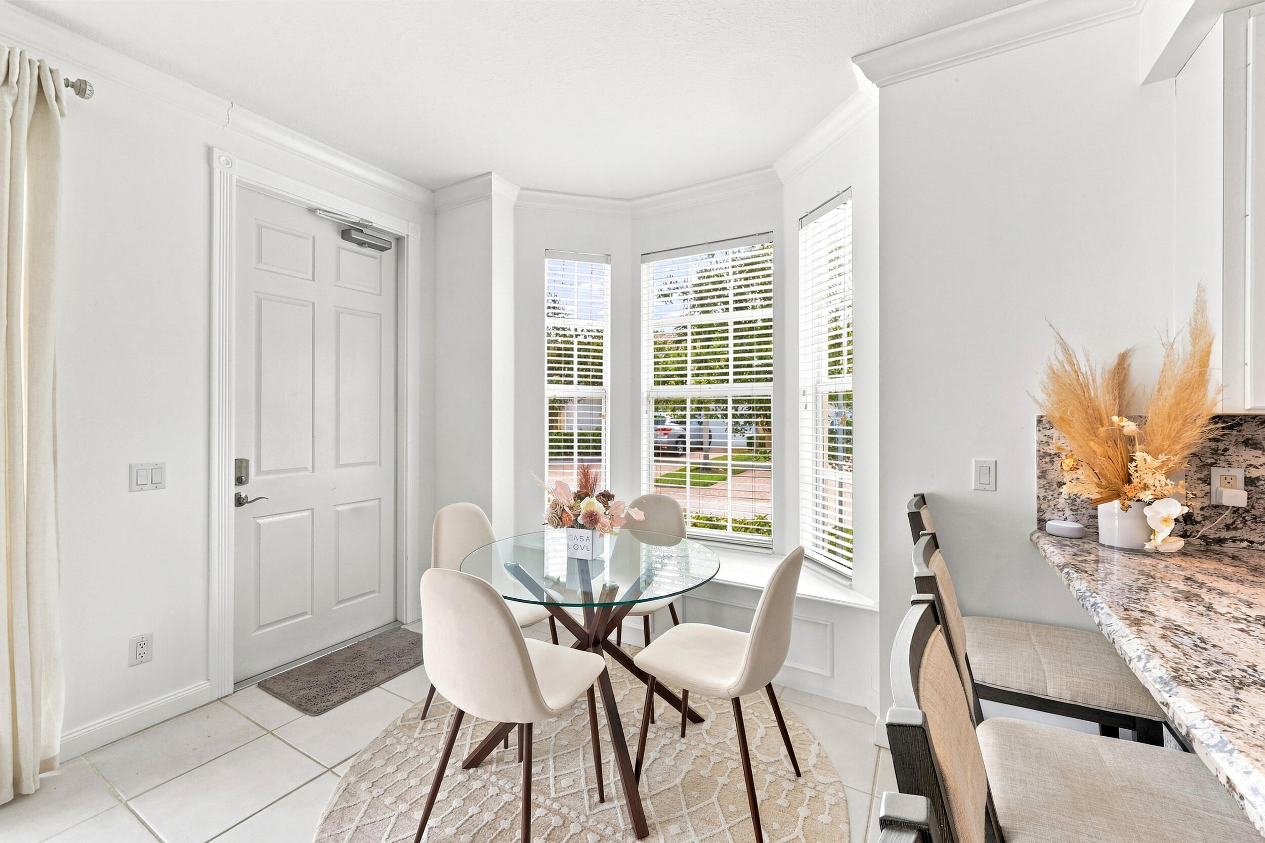 1861 Frederick Small, Jupiter FL 33458