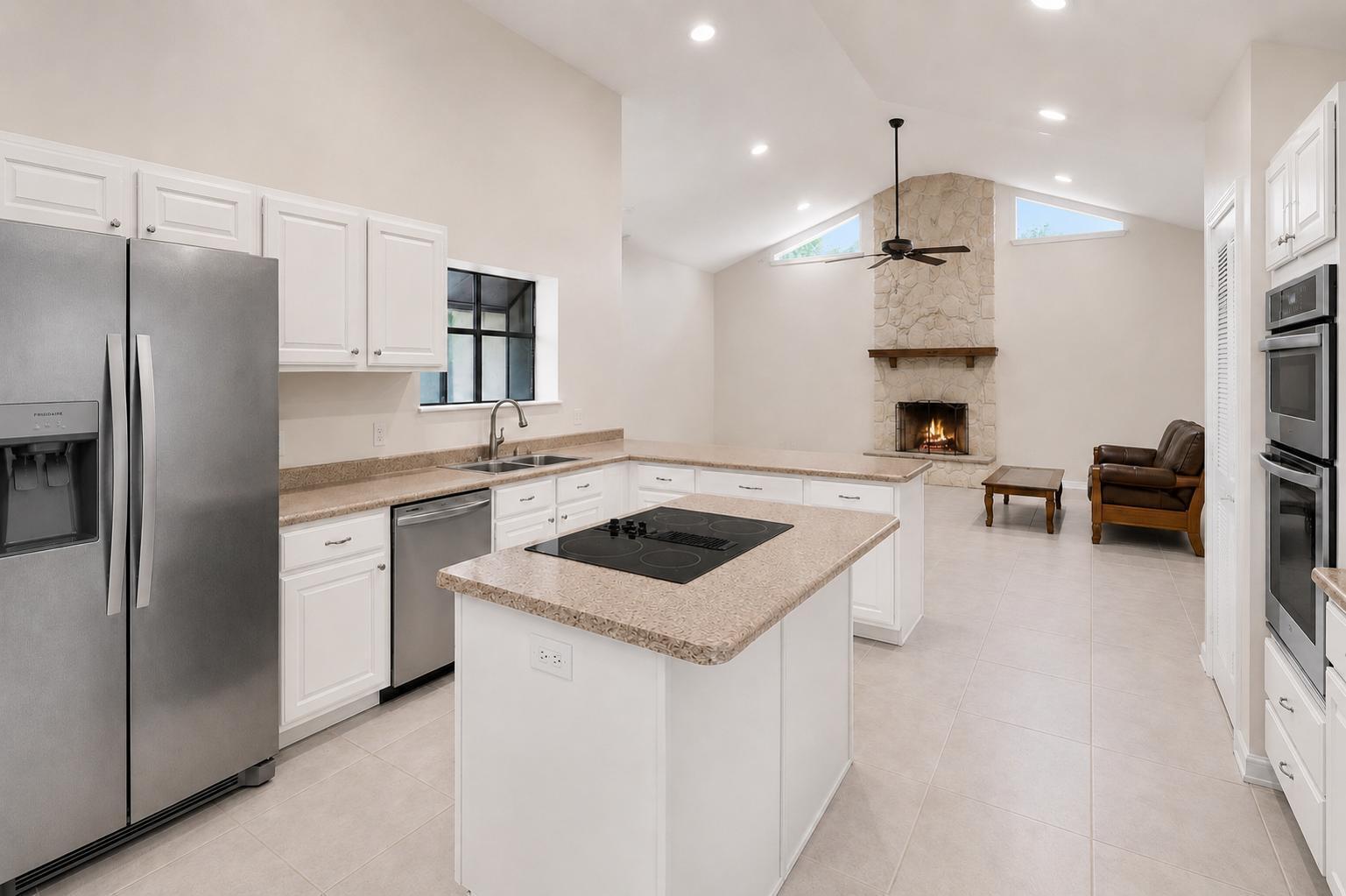 5055 NW 89TH, Coral Springs FL 33067