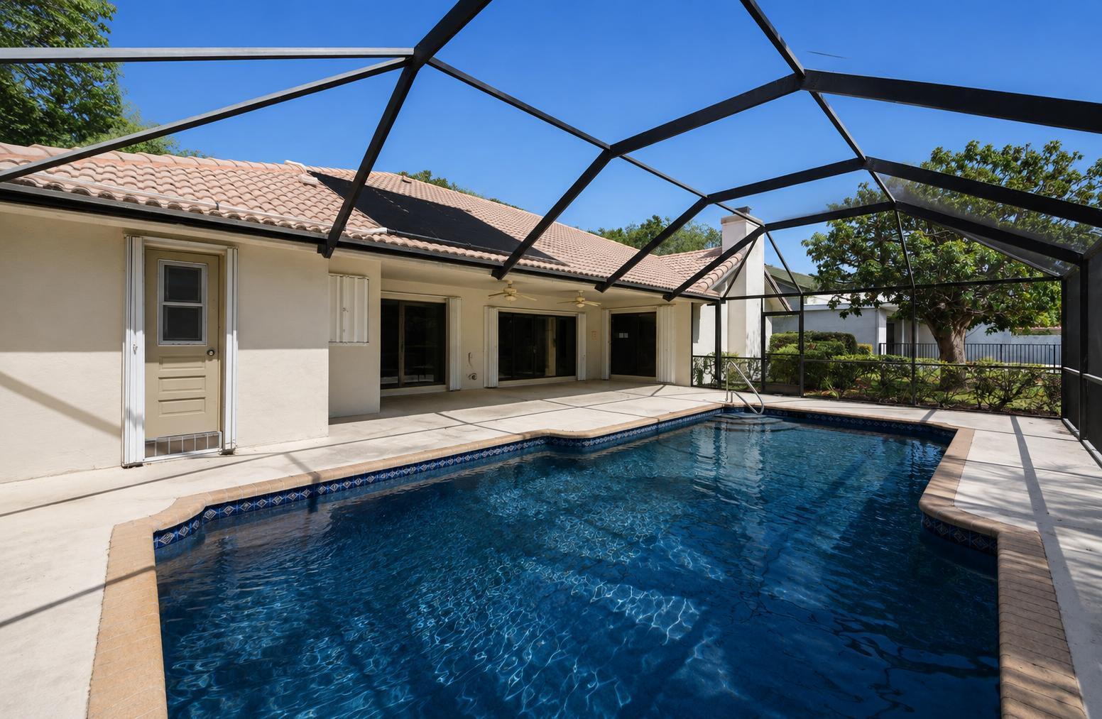 5055 NW 89TH, Coral Springs FL 33067