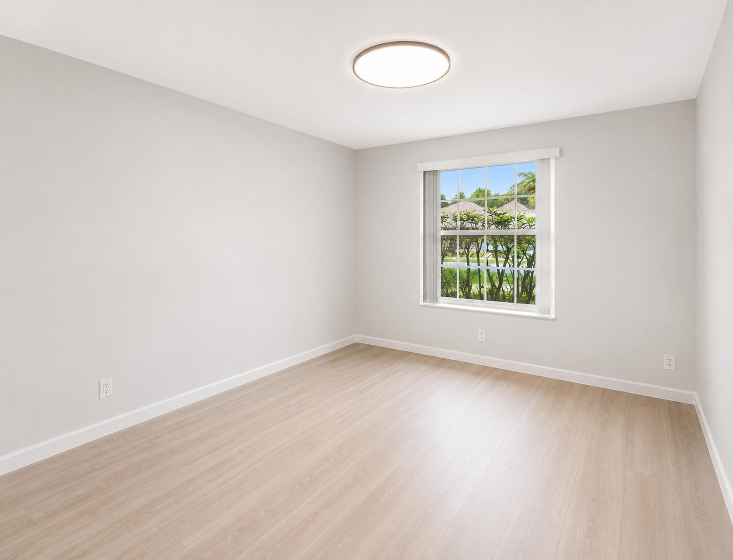 5055 NW 89TH, Coral Springs FL 33067