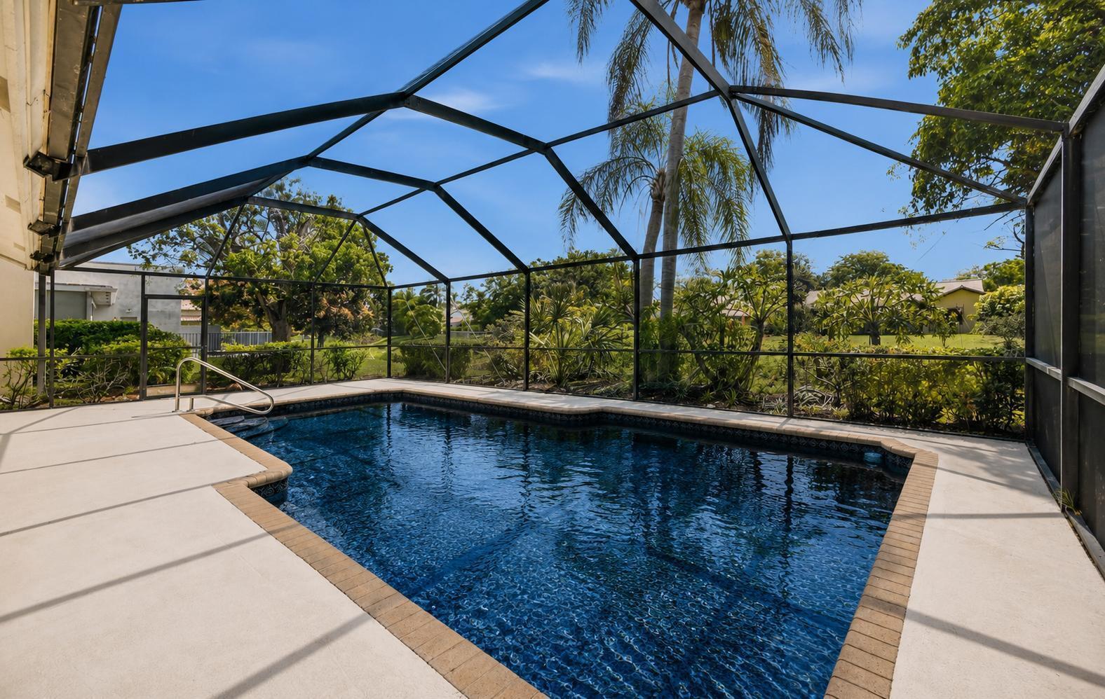 5055 NW 89TH, Coral Springs FL 33067