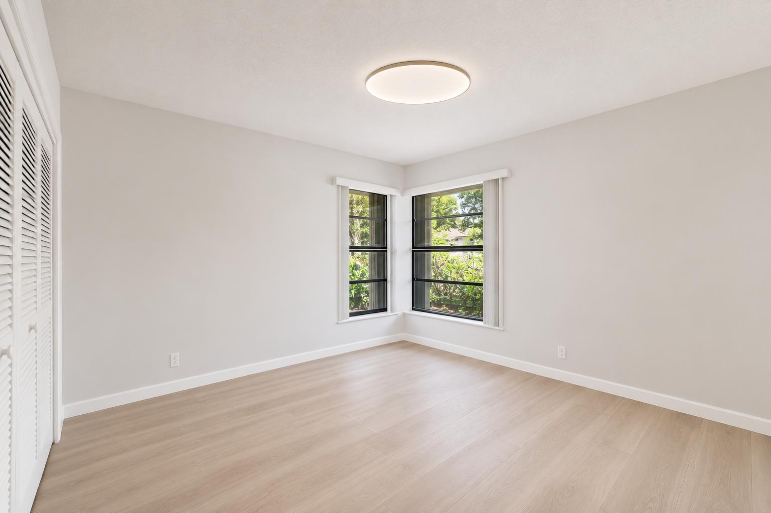 5055 NW 89TH, Coral Springs FL 33067