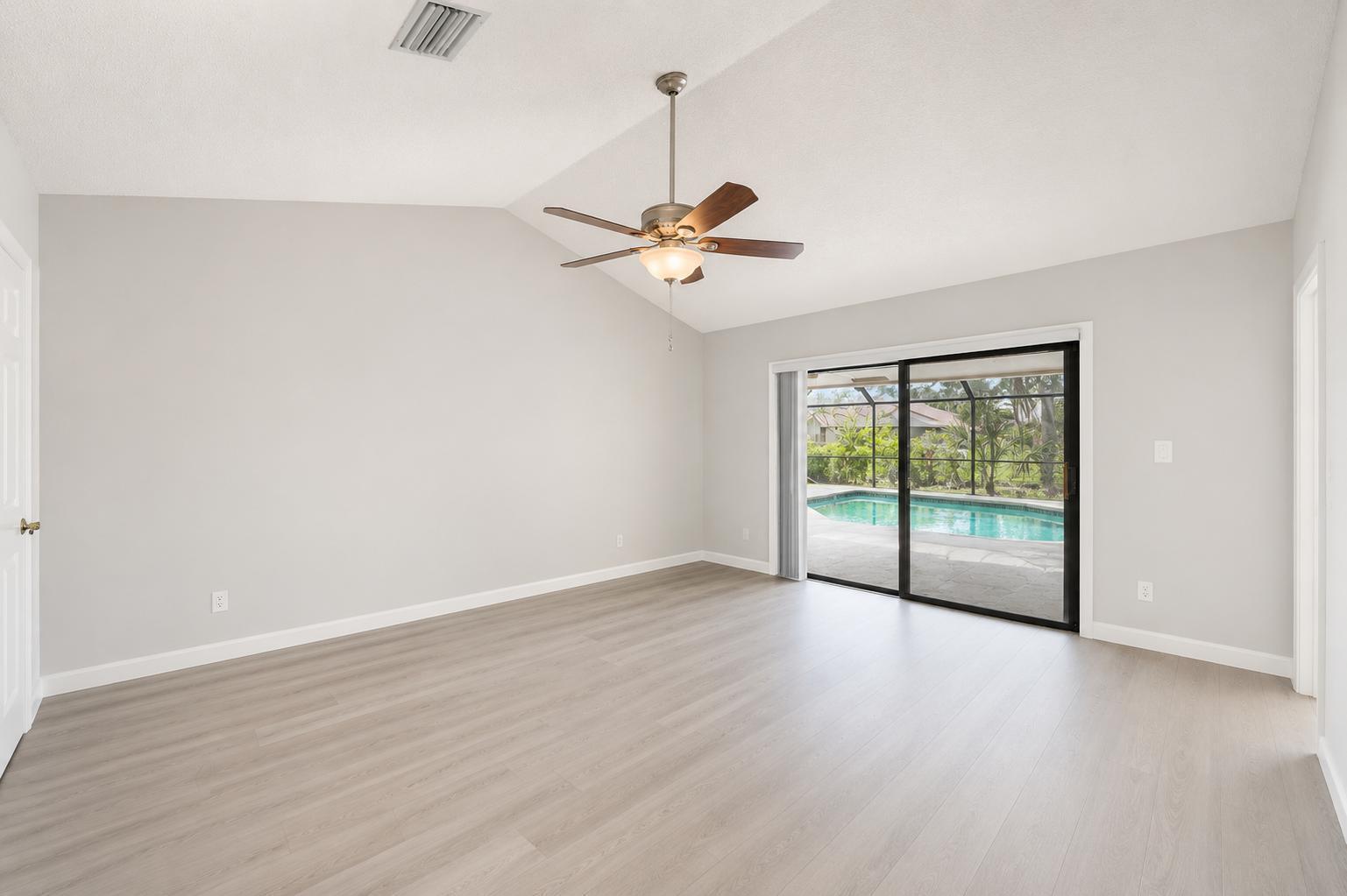 5055 NW 89TH, Coral Springs FL 33067