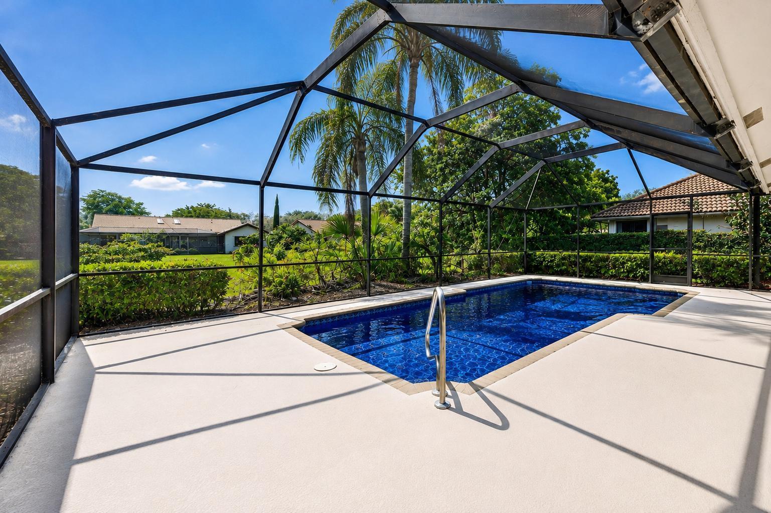 5055 NW 89TH, Coral Springs FL 33067