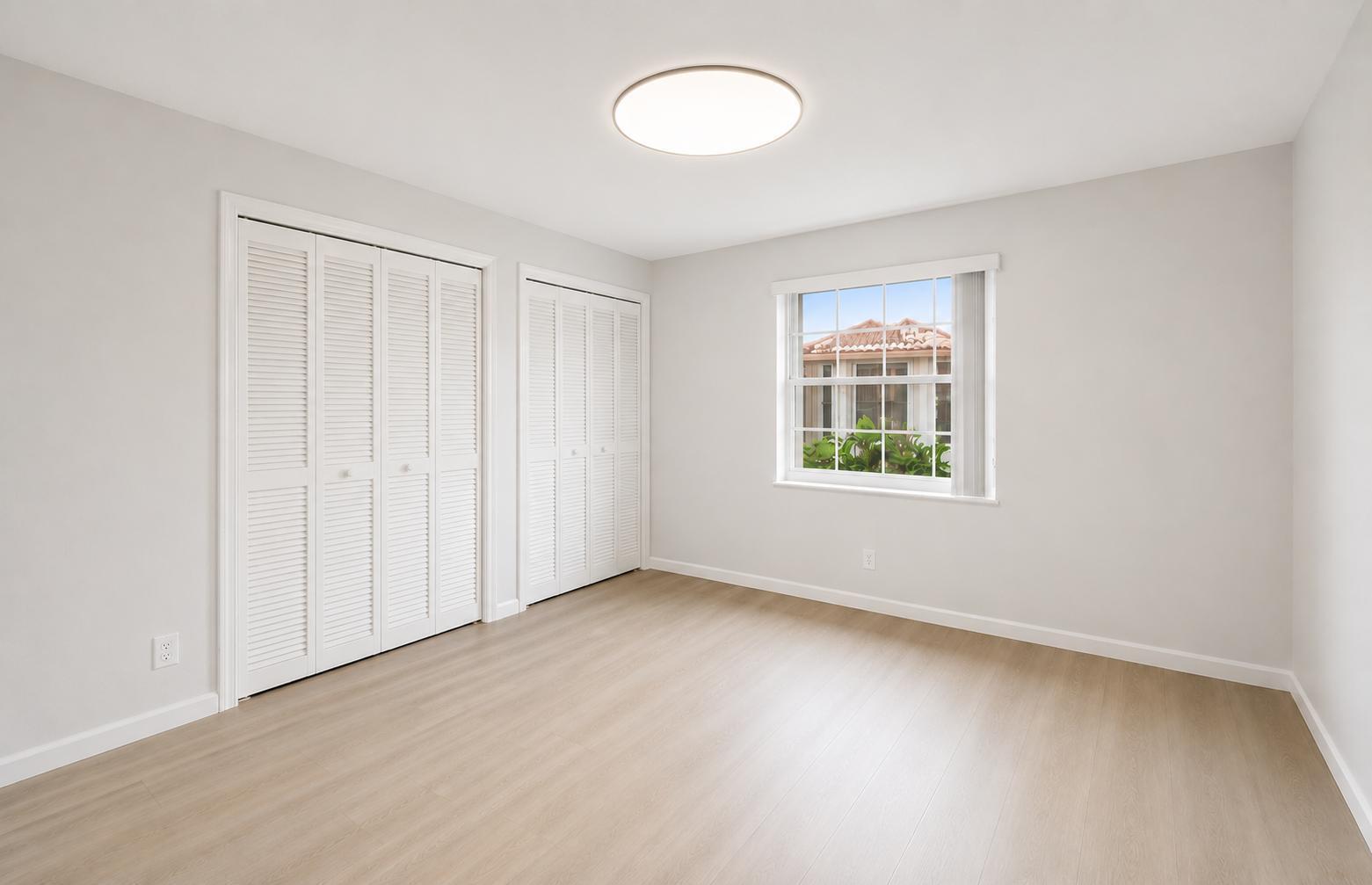 5055 NW 89TH, Coral Springs FL 33067