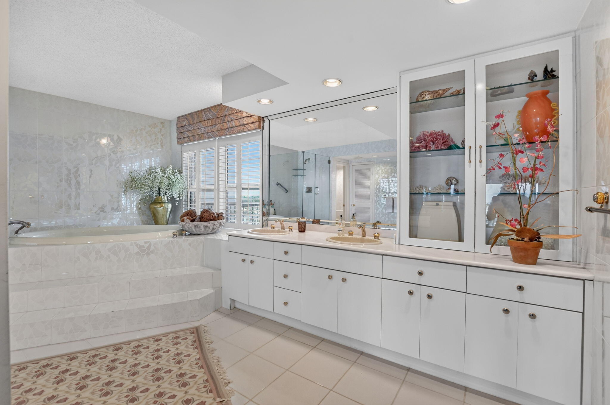 1021 HILLSBORO MILE #705, Hillsboro Beach FL 33062