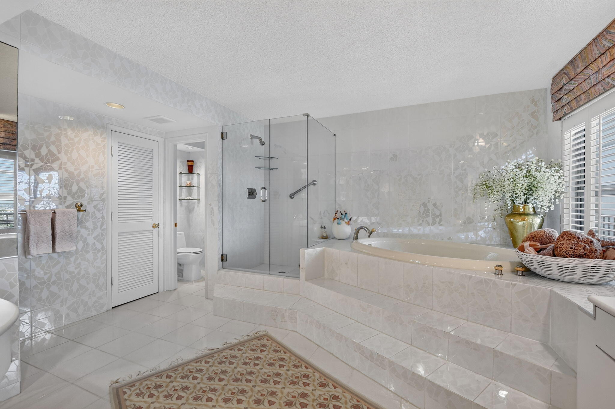 1021 HILLSBORO MILE #705, Hillsboro Beach FL 33062