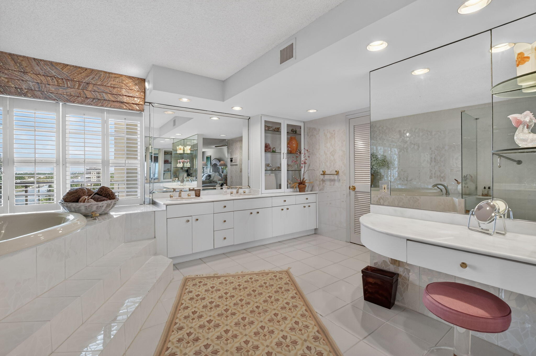 1021 HILLSBORO MILE #705, Hillsboro Beach FL 33062