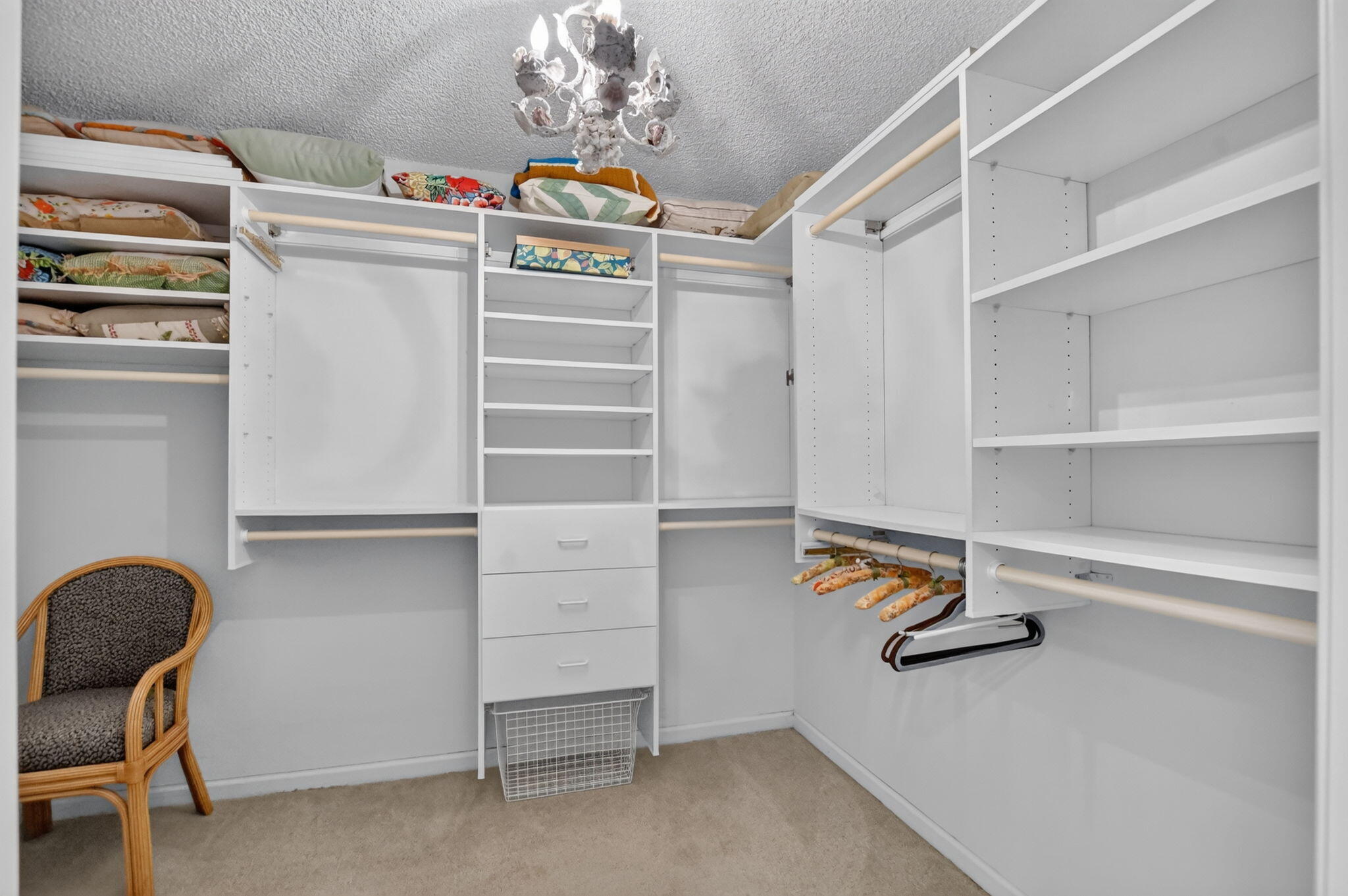 1021 HILLSBORO MILE #705, Hillsboro Beach FL 33062