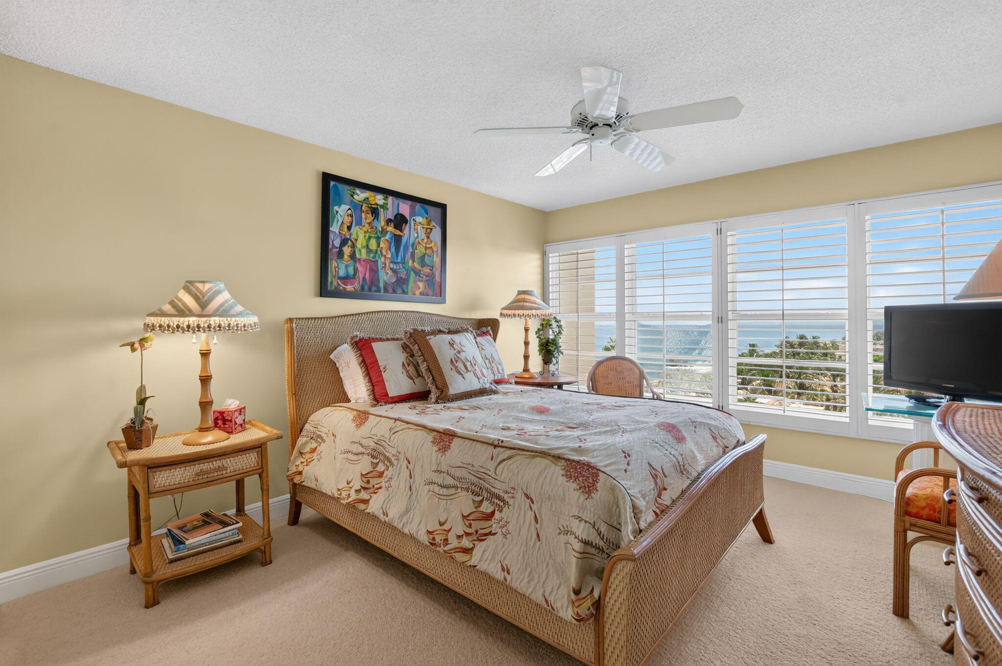 1021 HILLSBORO MILE #705, Hillsboro Beach FL 33062