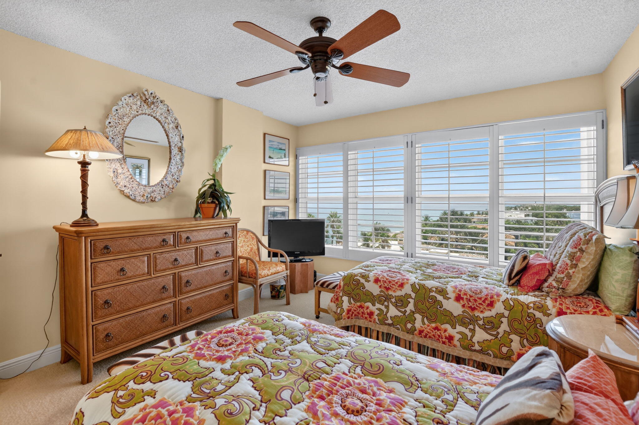 1021 HILLSBORO MILE #705, Hillsboro Beach FL 33062