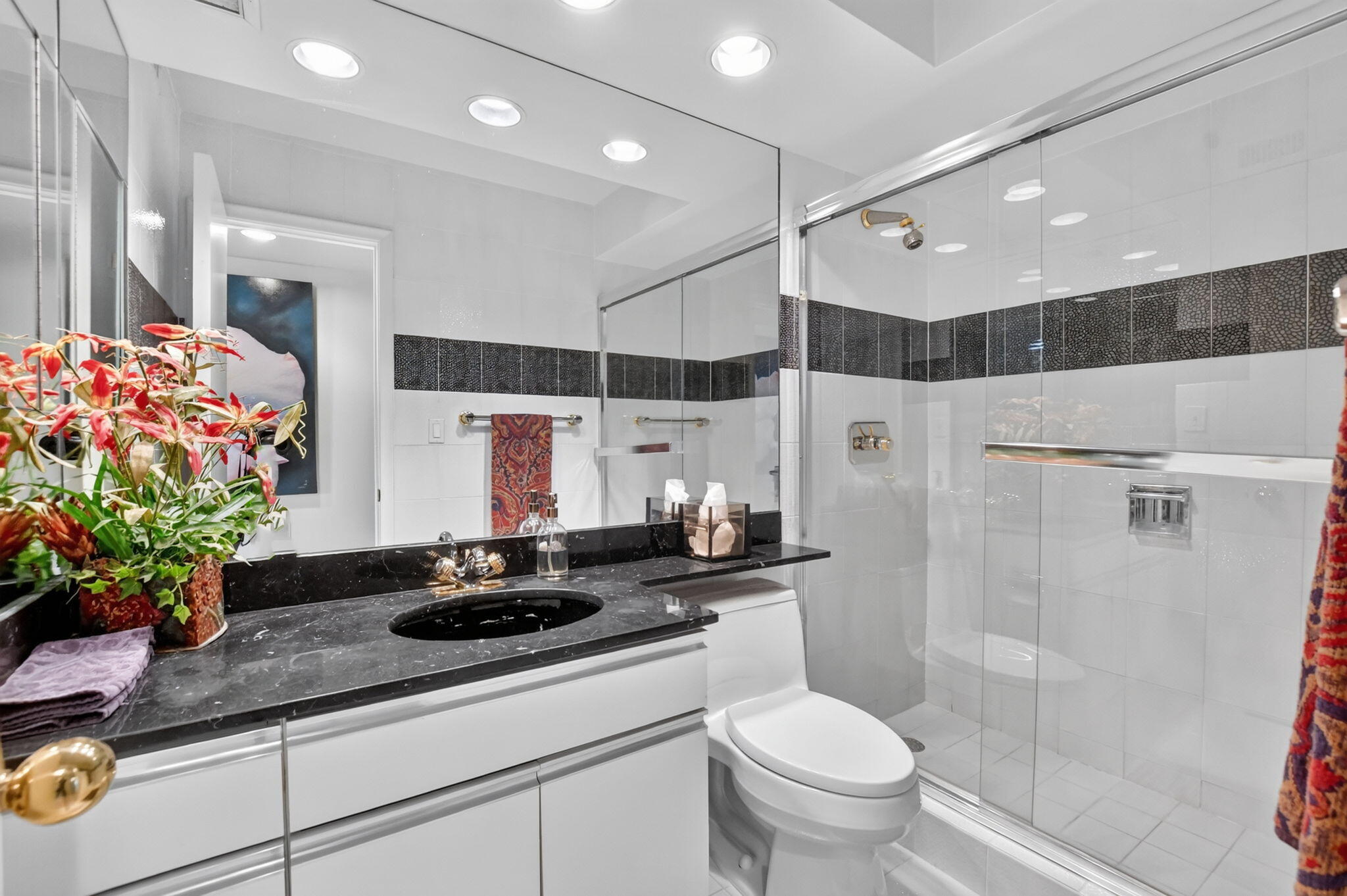 1021 HILLSBORO MILE #705, Hillsboro Beach FL 33062