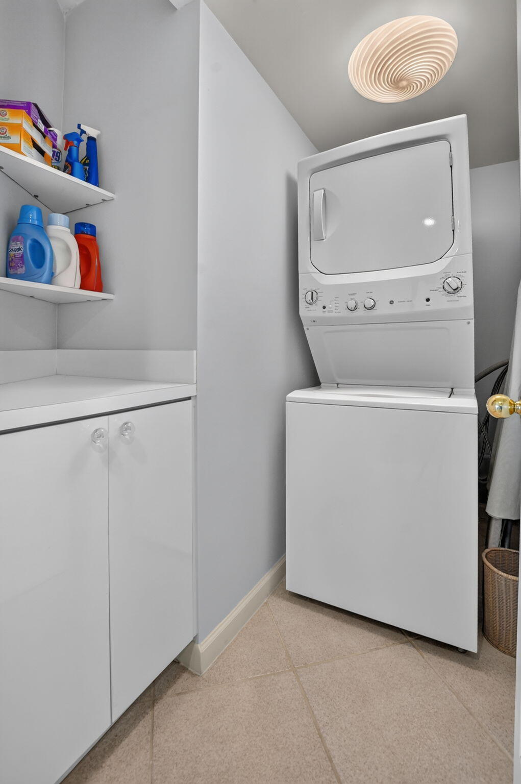 1021 HILLSBORO MILE #705, Hillsboro Beach FL 33062